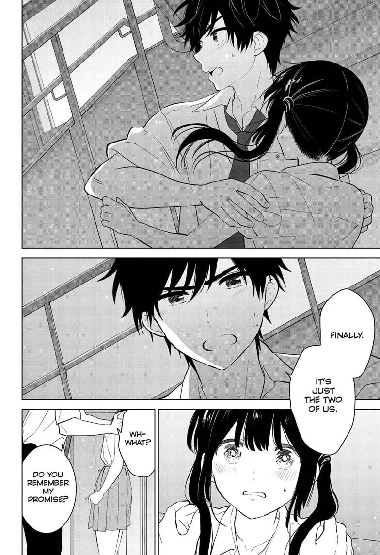 Page 24 of Chapter 58
