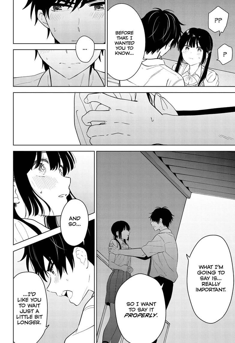 Page 26 of Chapter 58