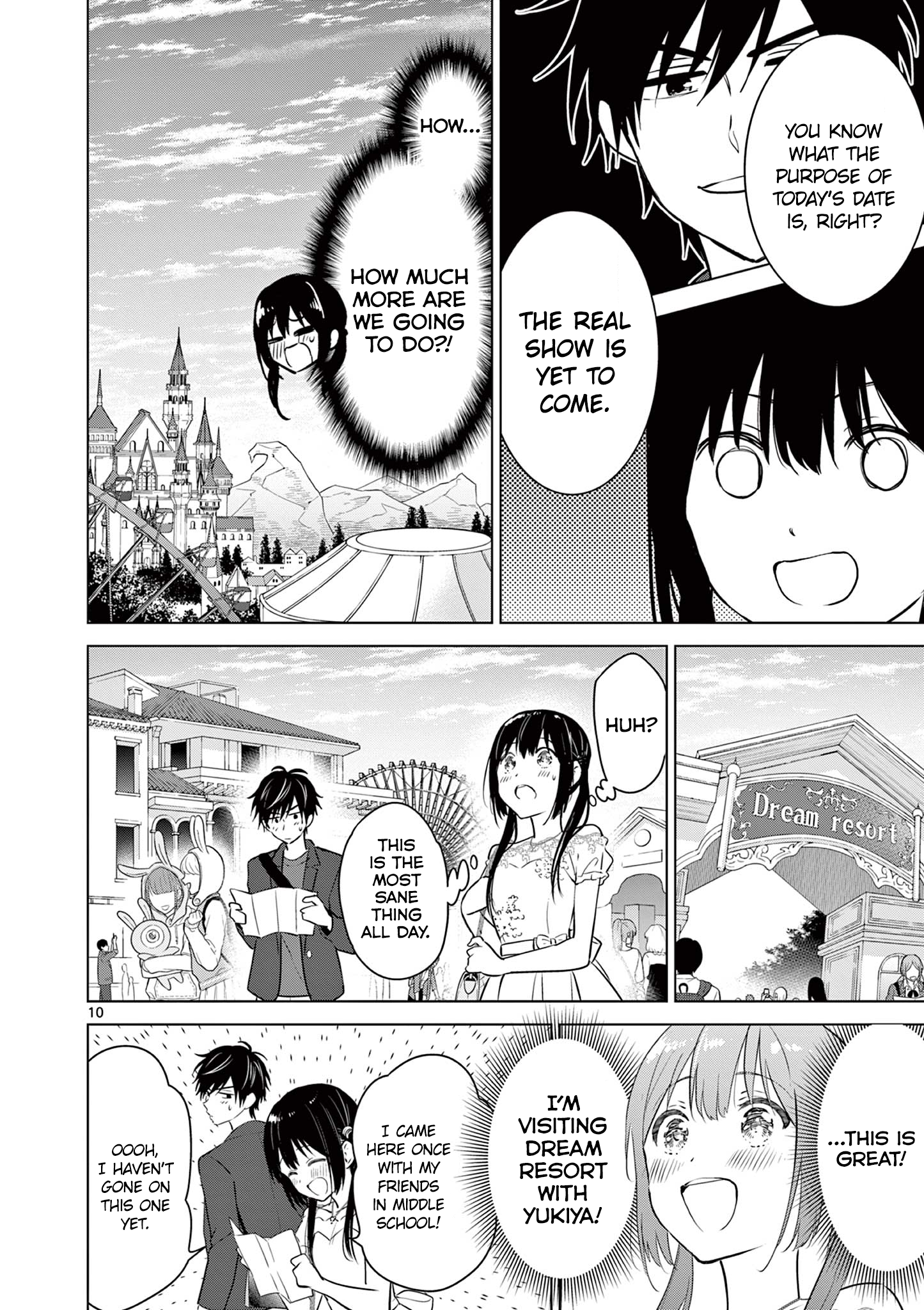 Page 10 of Chapter 6