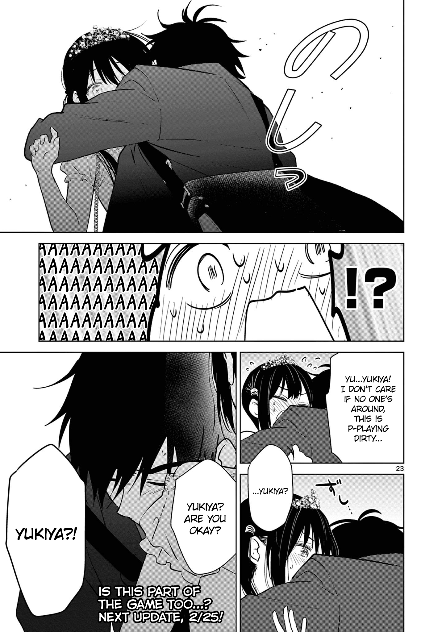 Page 23 of Chapter 6