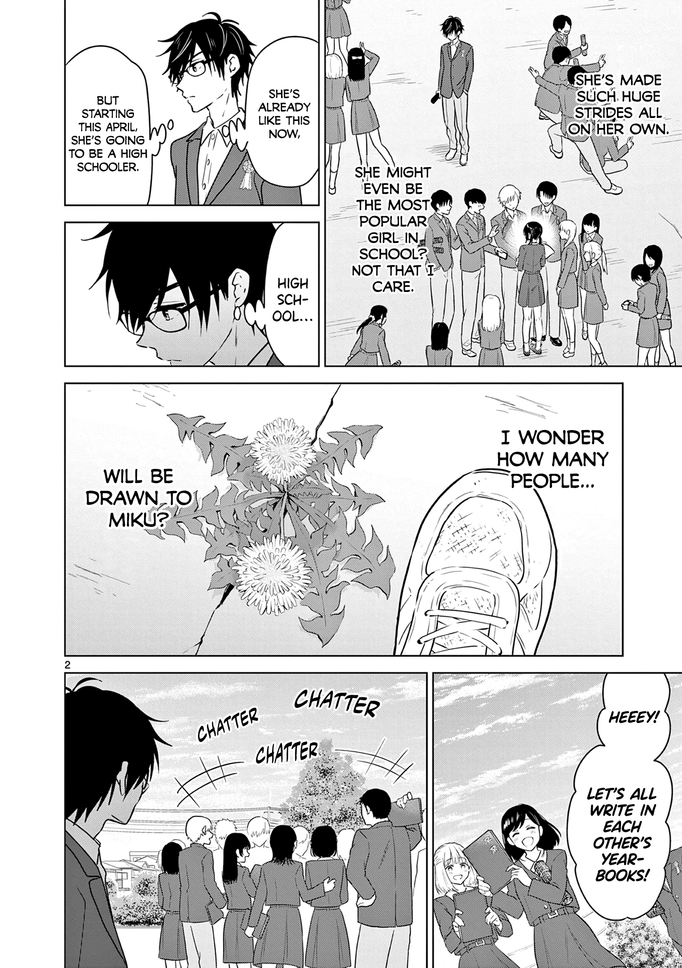 Page 2 of Chapter 7.5