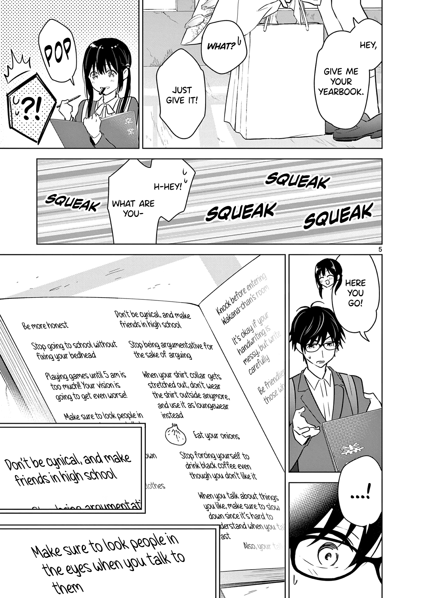 Page 5 of Chapter 7.5