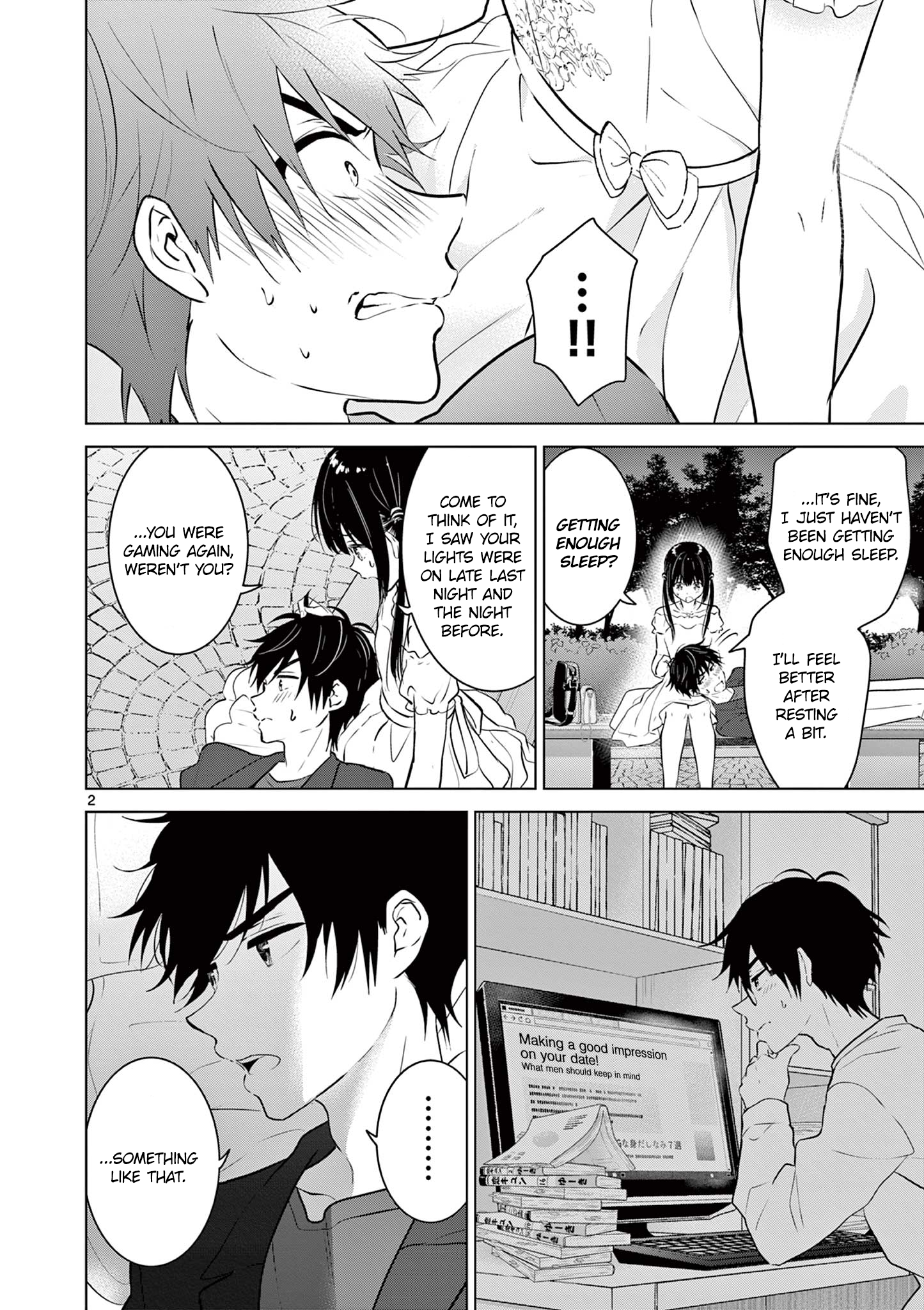 Page 2 of Chapter 7