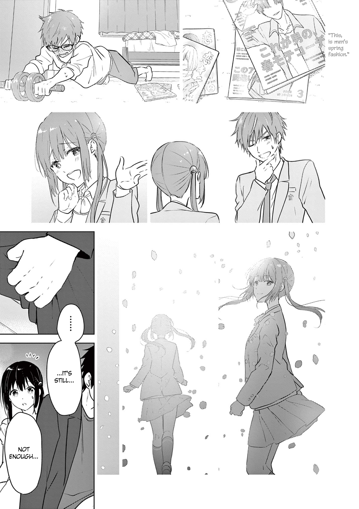 Page 5 of Chapter 7