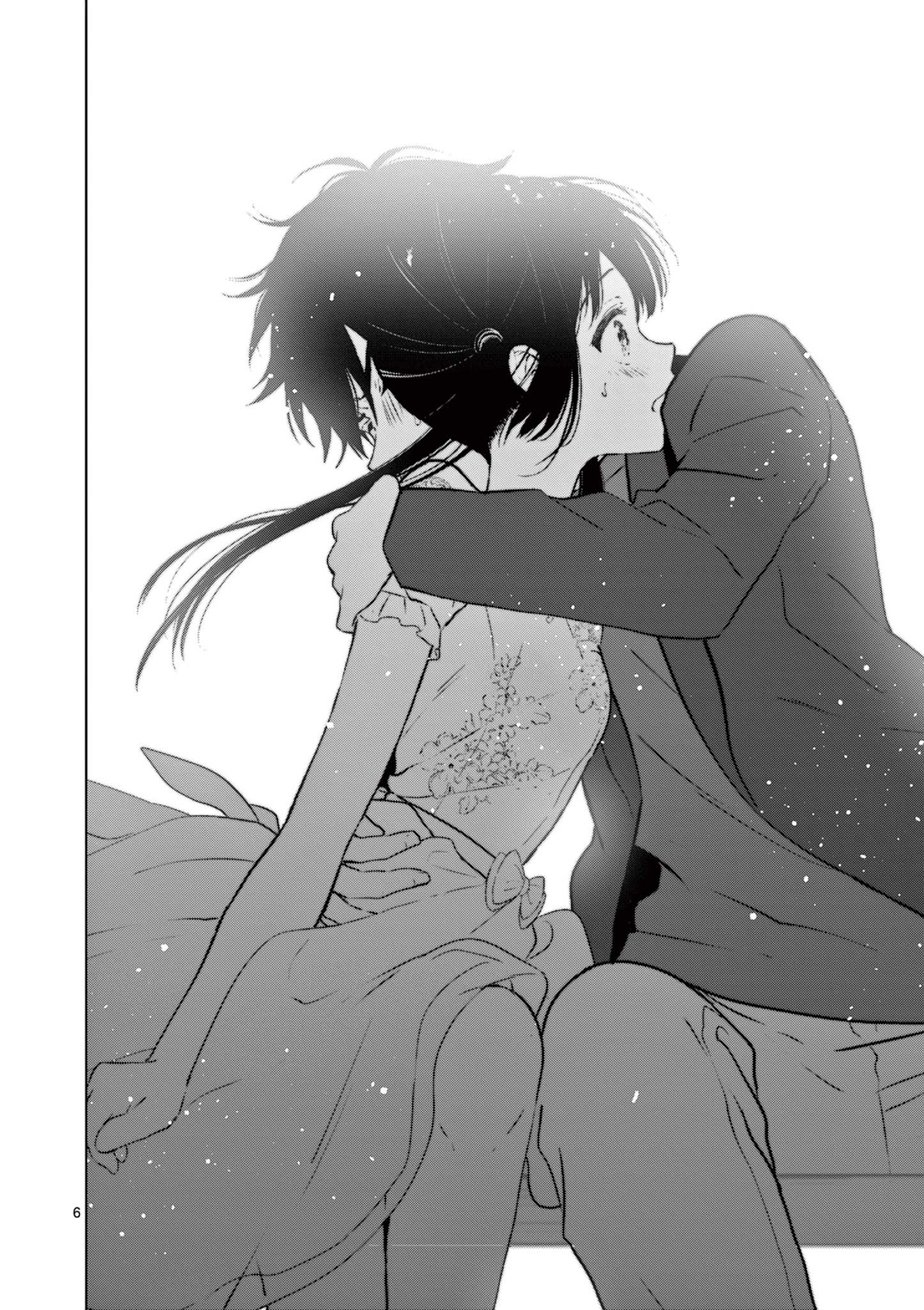 Page 6 of Chapter 7