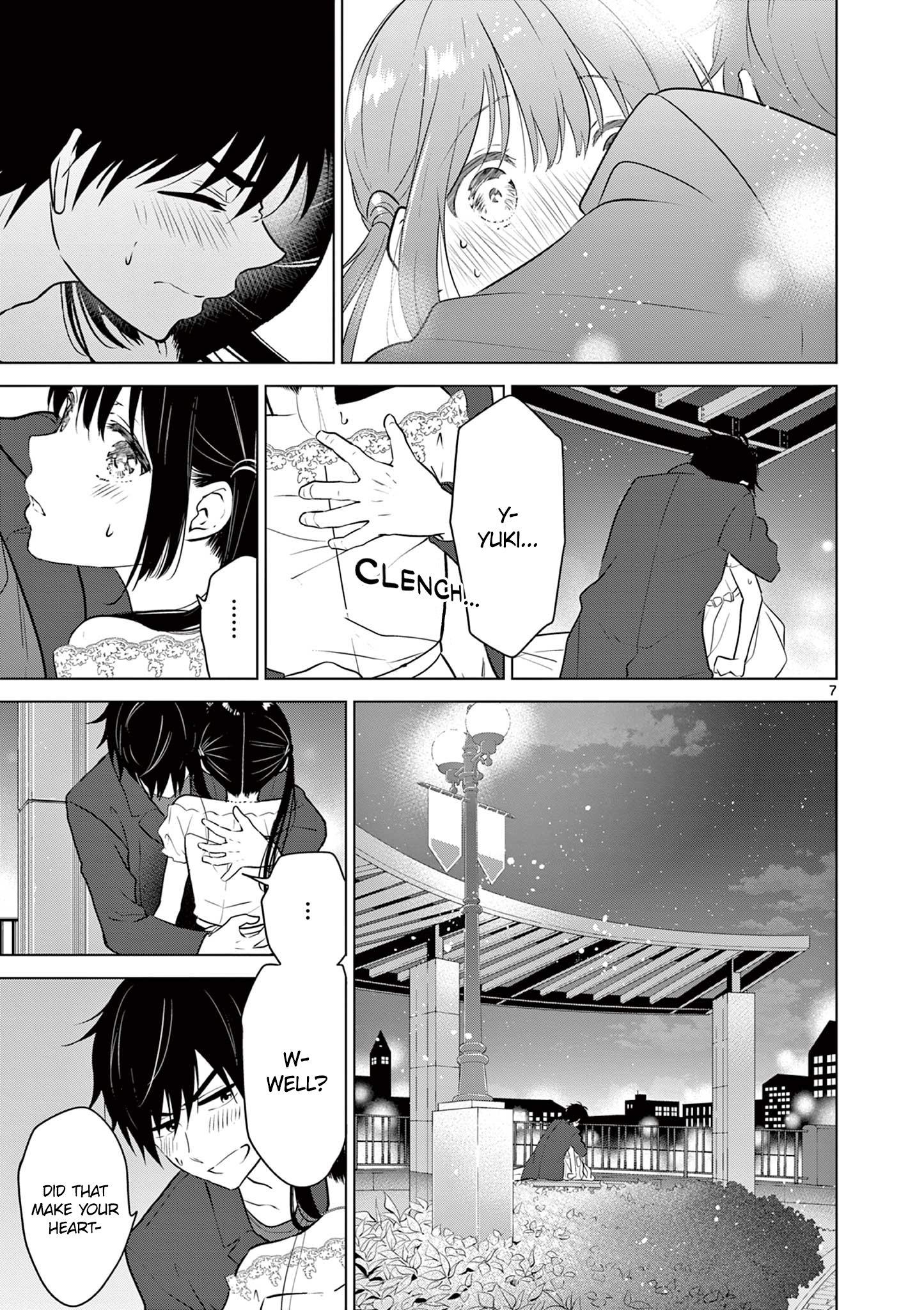 Page 7 of Chapter 7