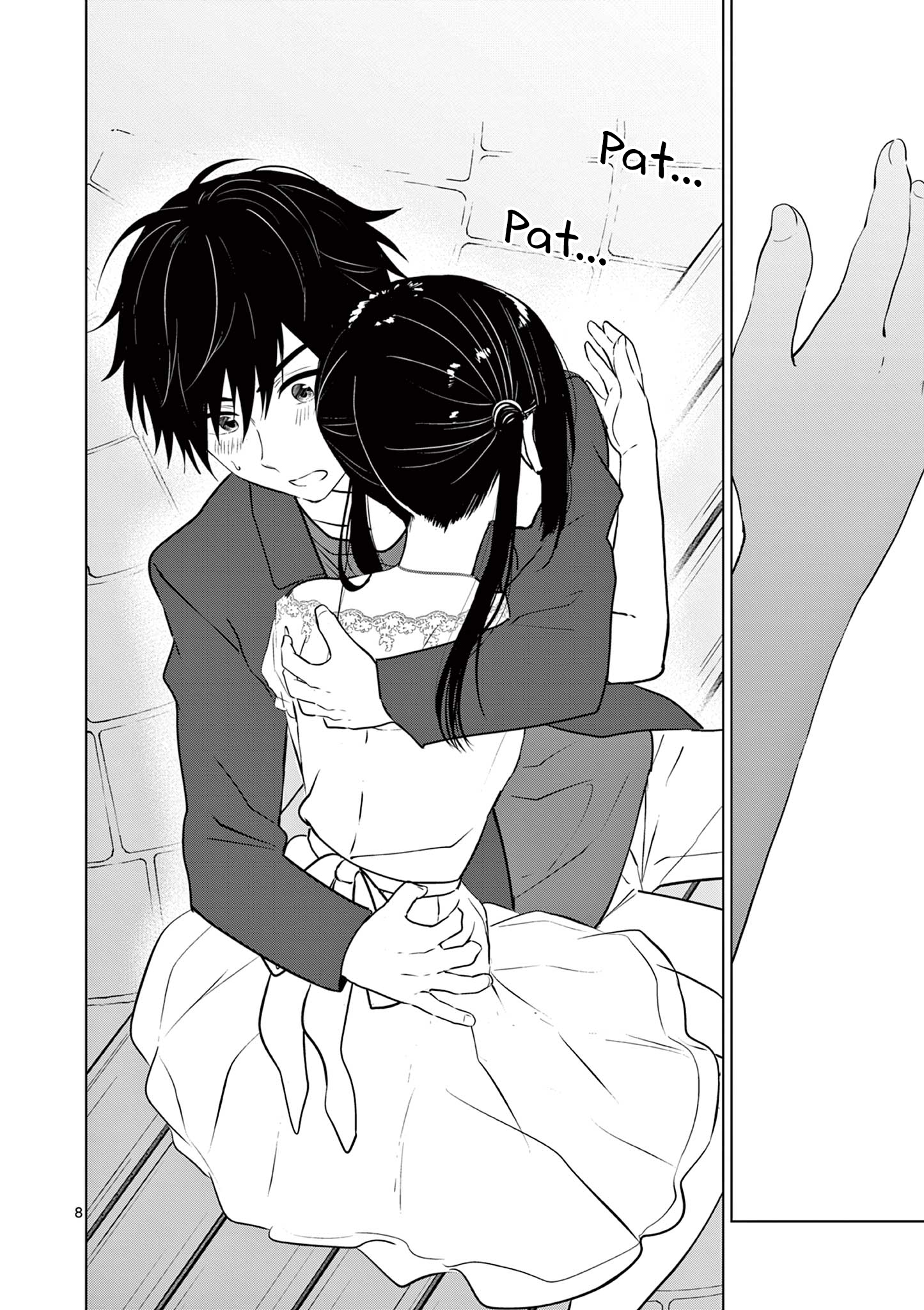 Page 8 of Chapter 7
