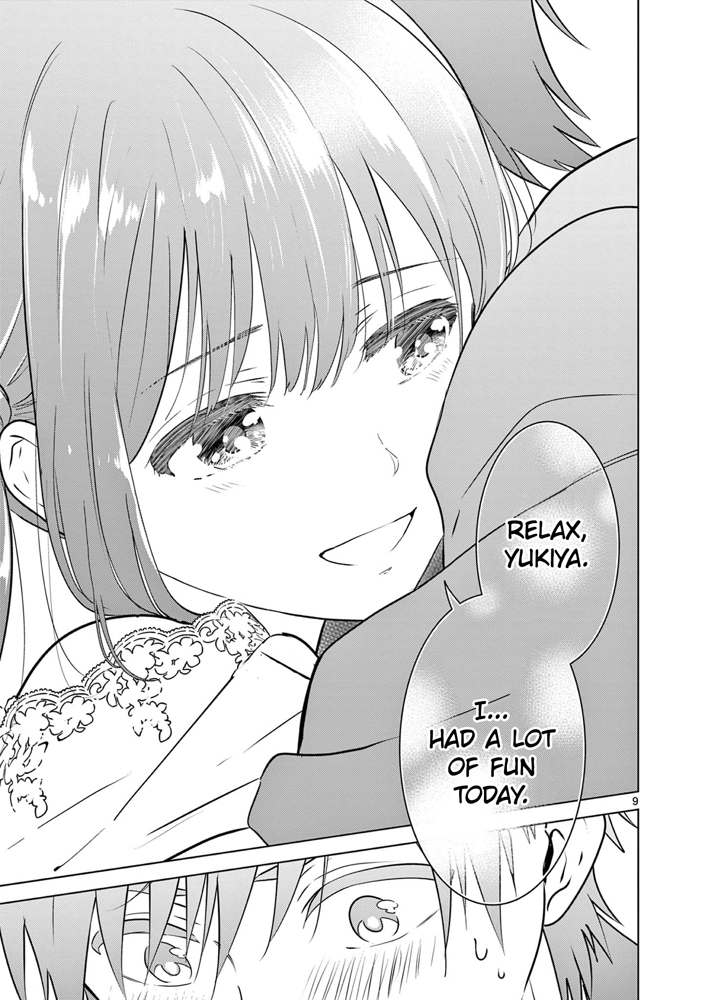 Page 9 of Chapter 7