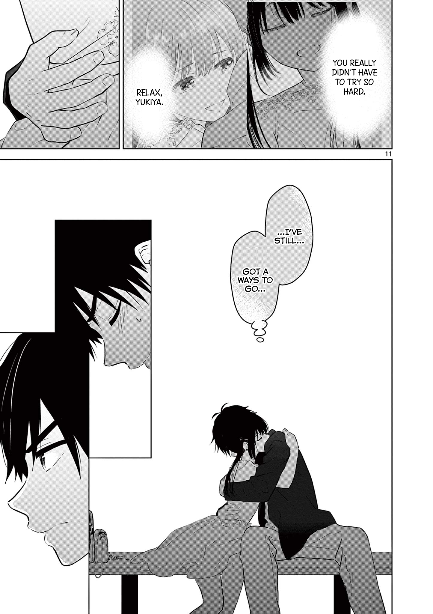 Page 11 of Chapter 7