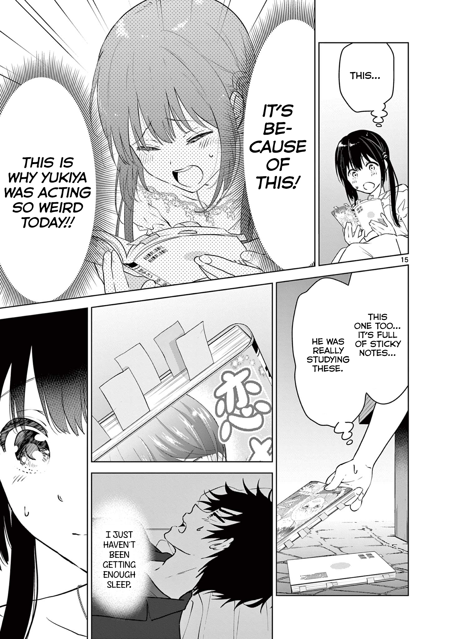 Page 15 of Chapter 7