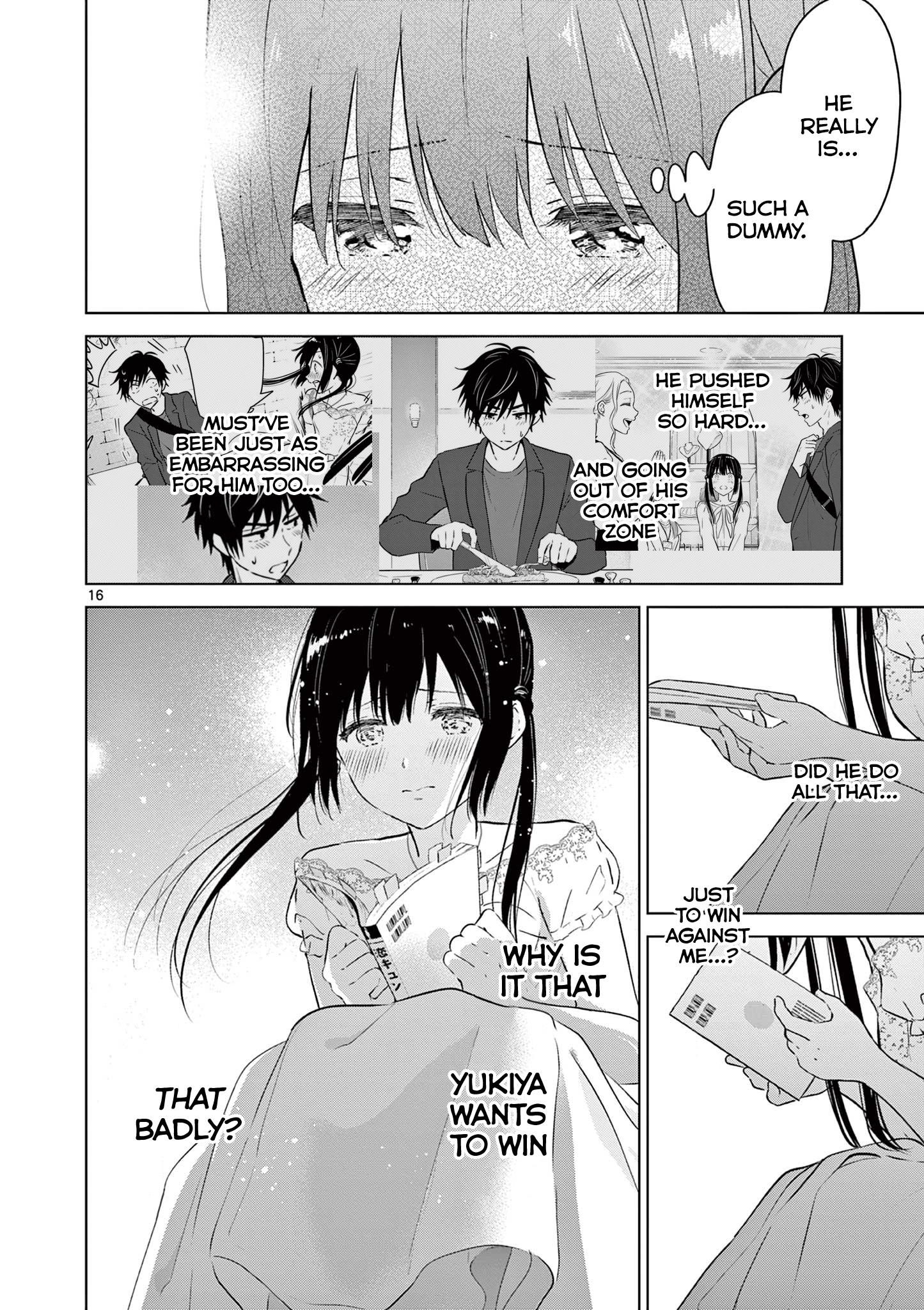 Page 16 of Chapter 7