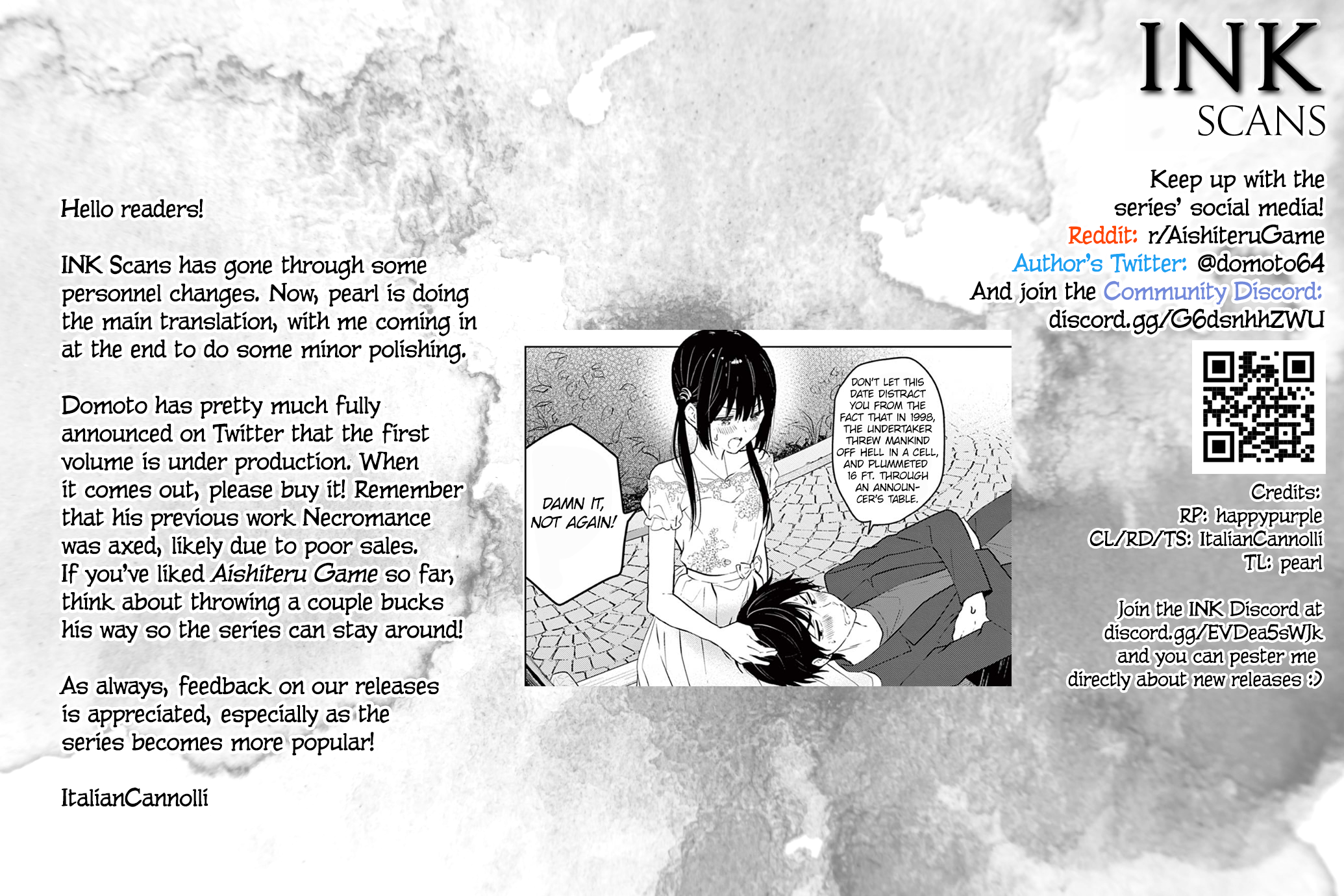 Page 19 of Chapter 7