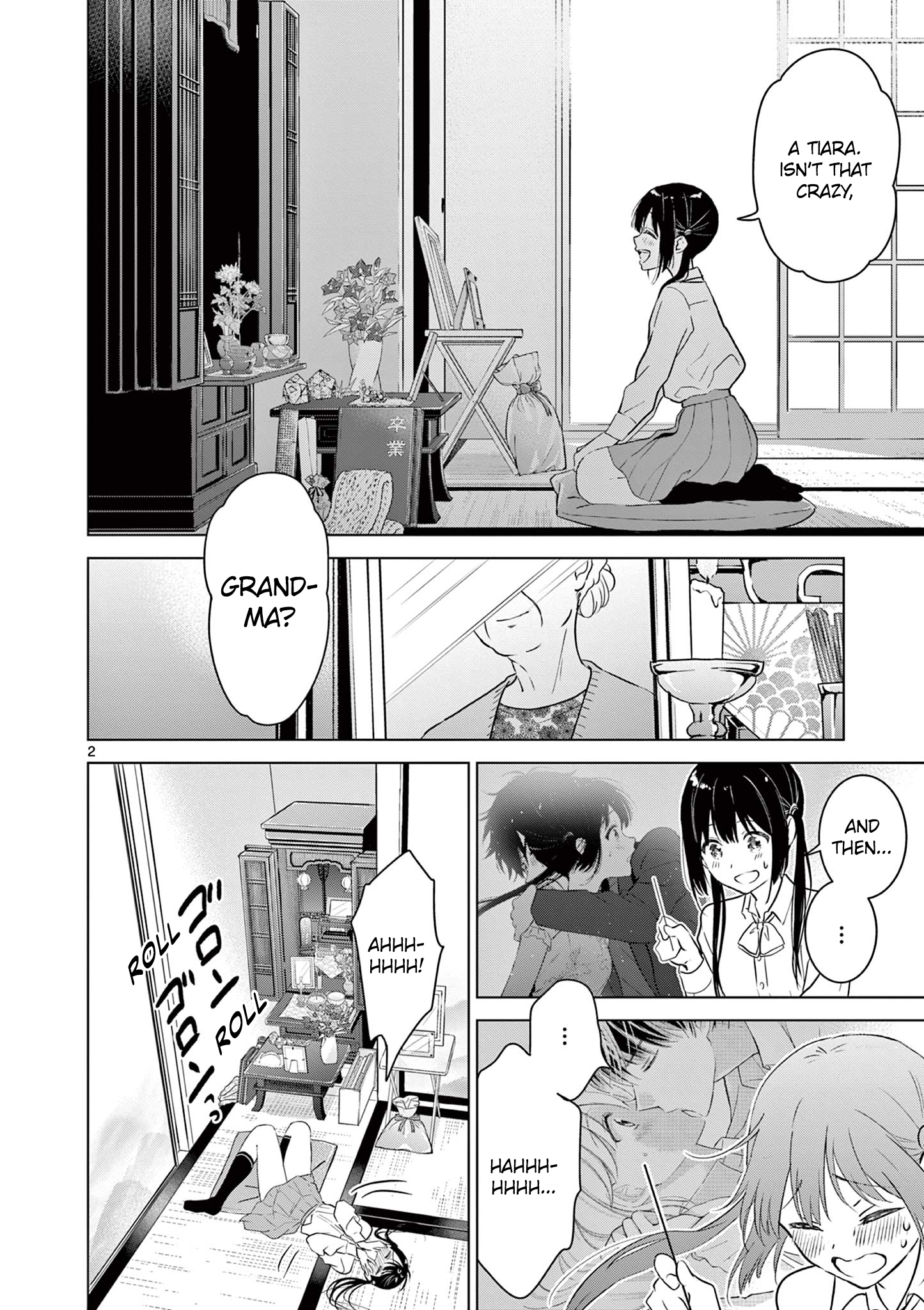 Page 2 of Chapter 8