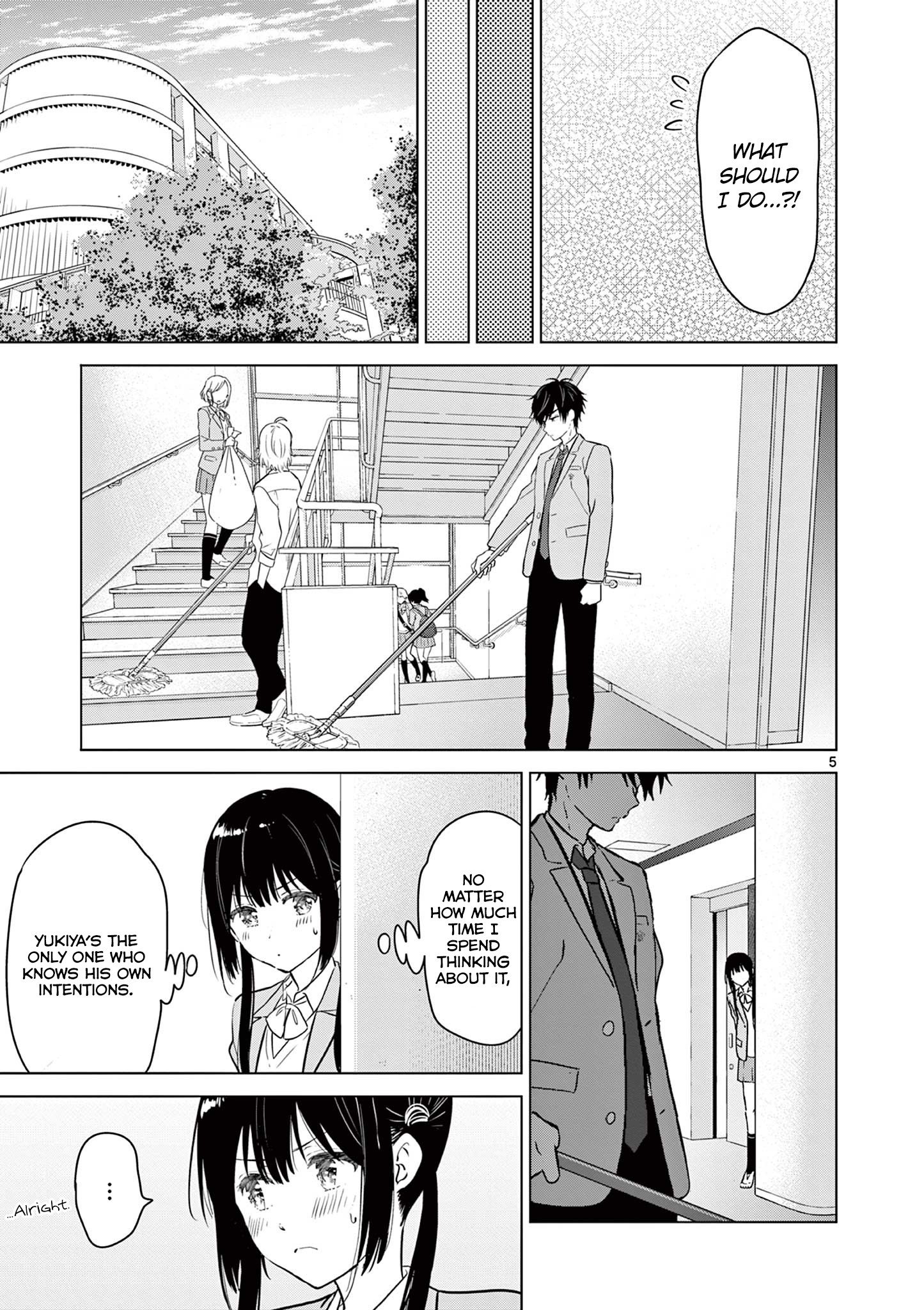 Page 5 of Chapter 8
