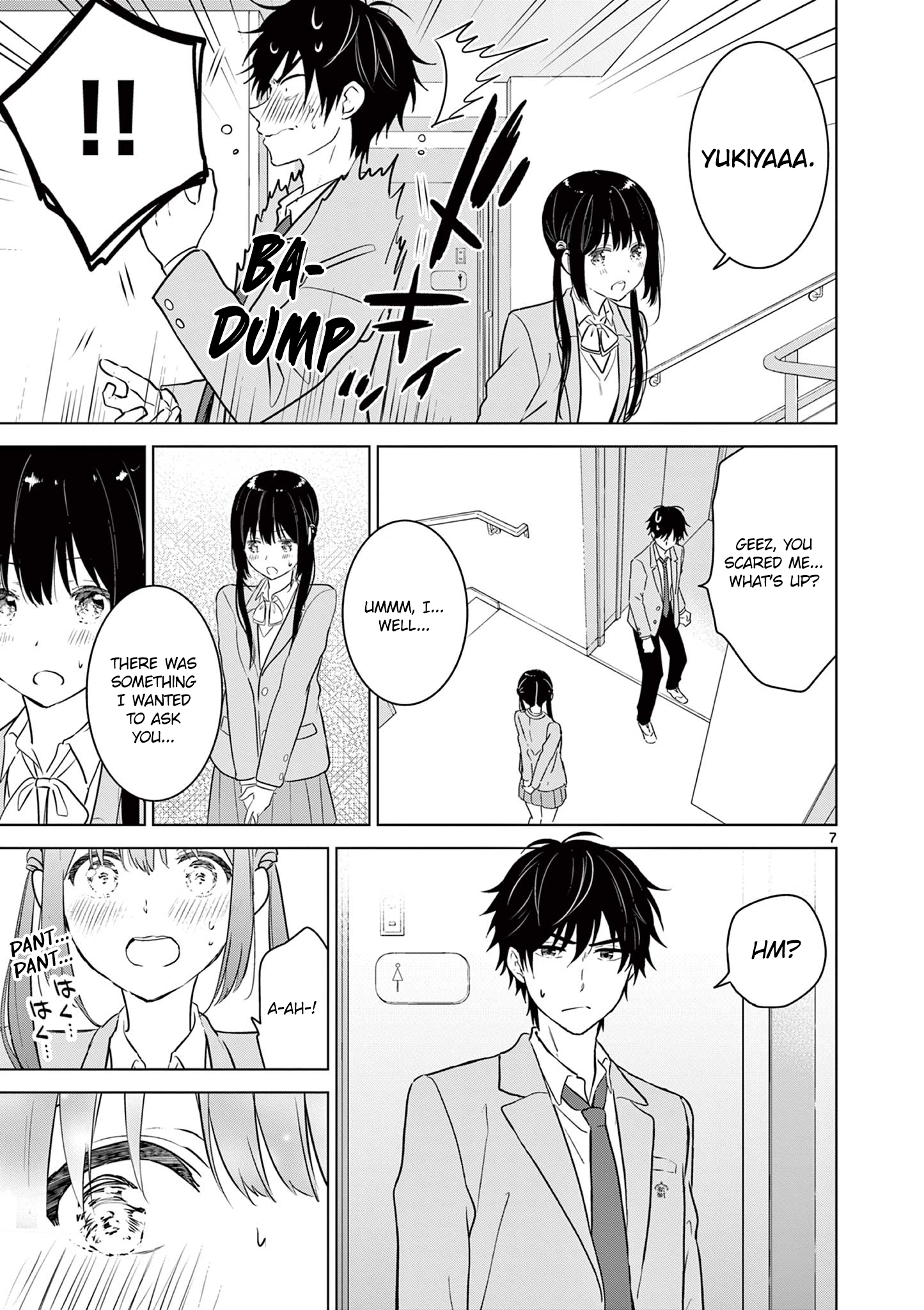 Page 7 of Chapter 8
