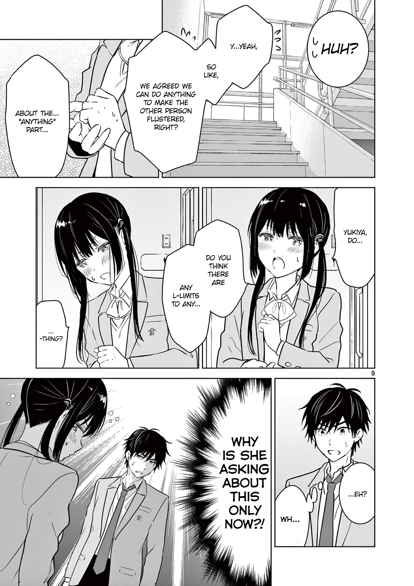 Page 9 of Chapter 8