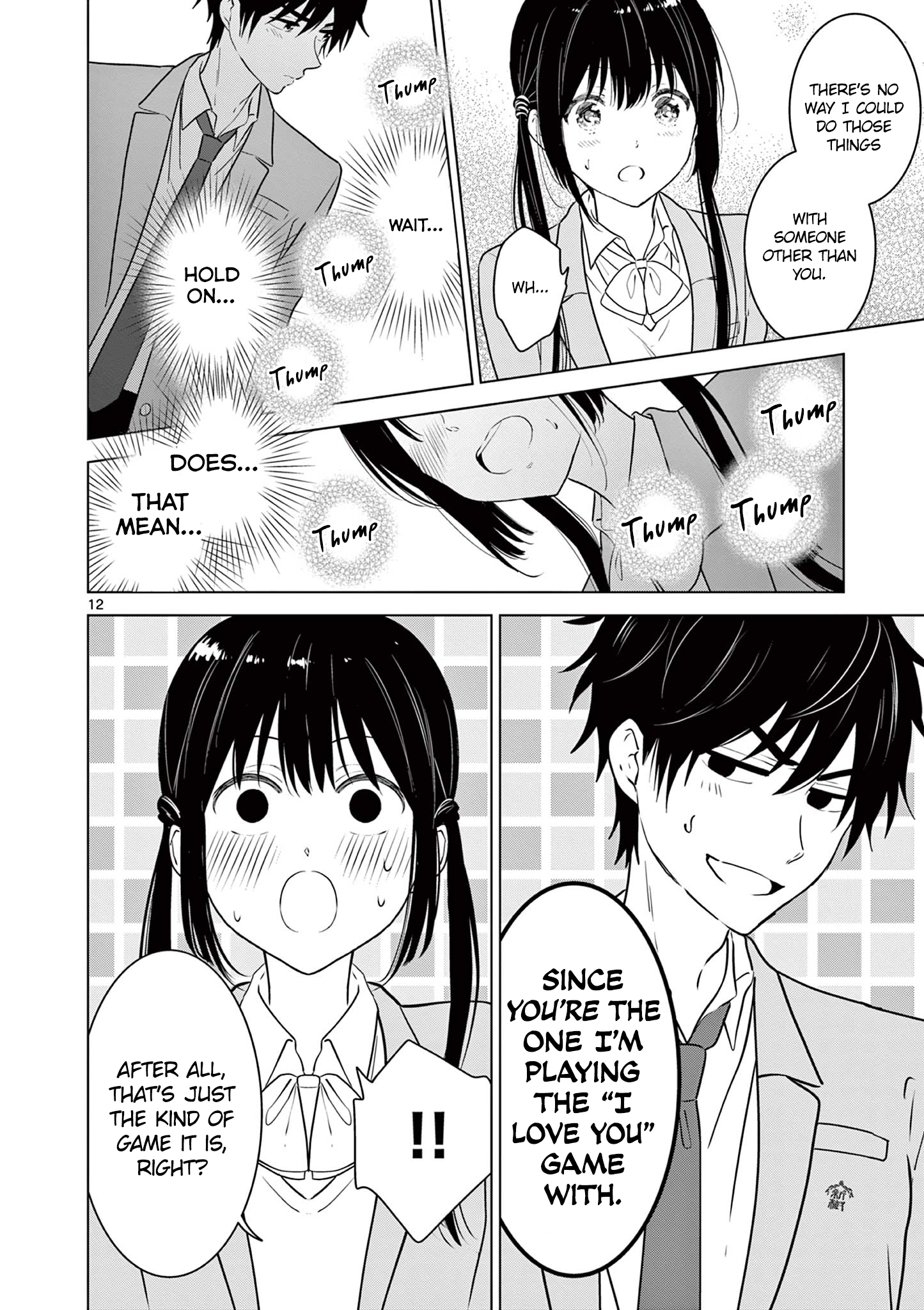 Page 12 of Chapter 8