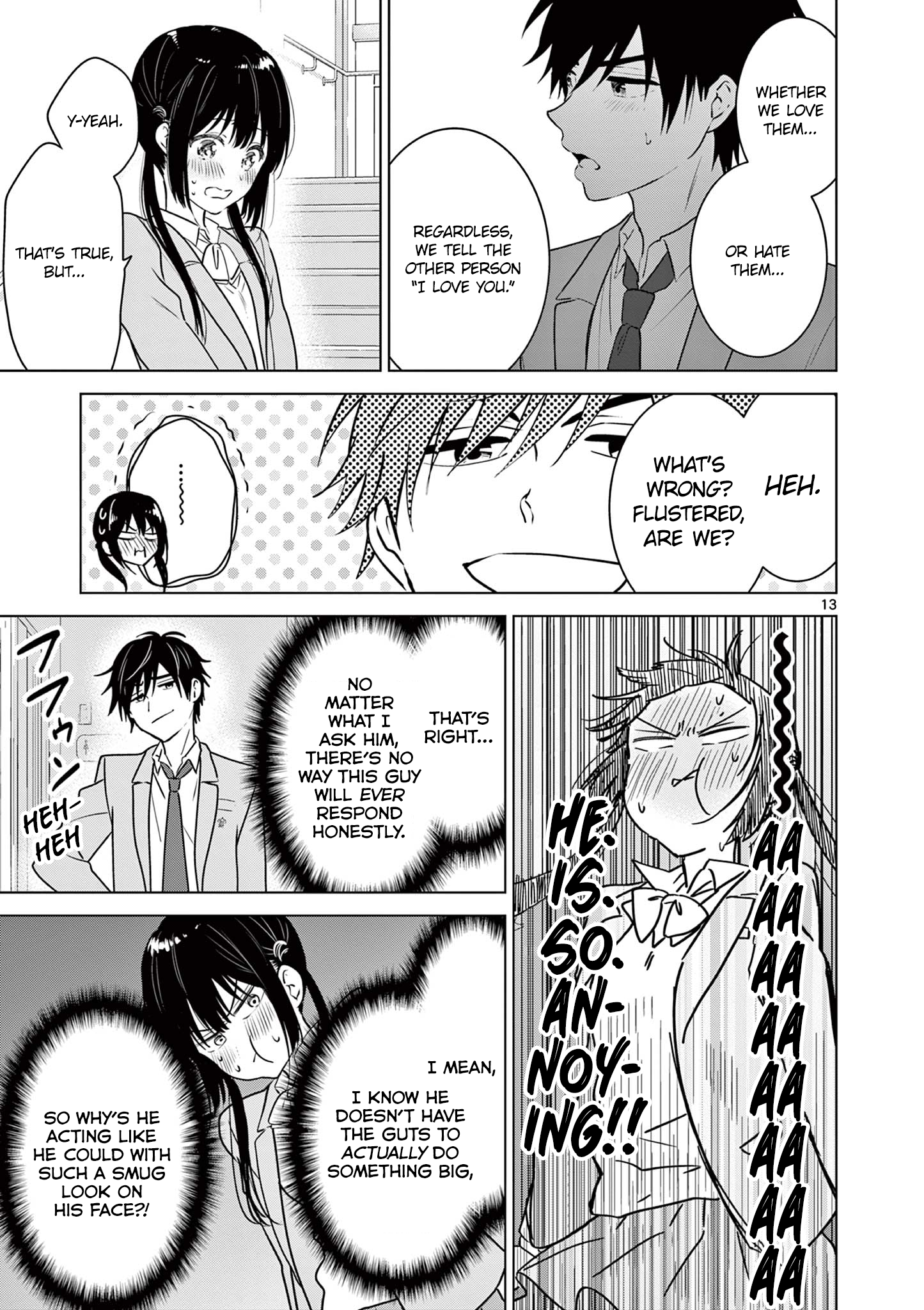 Page 13 of Chapter 8
