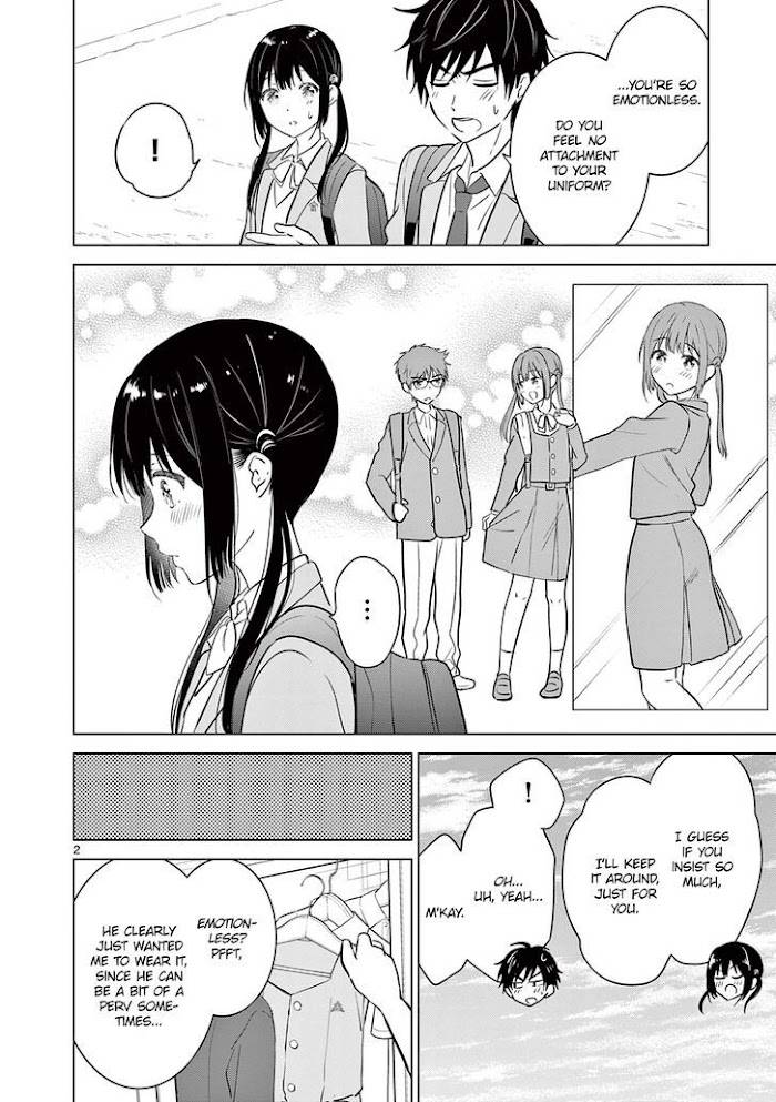 Page 3 of Chapter 8.5