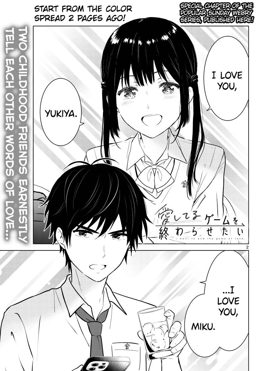 Page 3 of Chapter 9.6