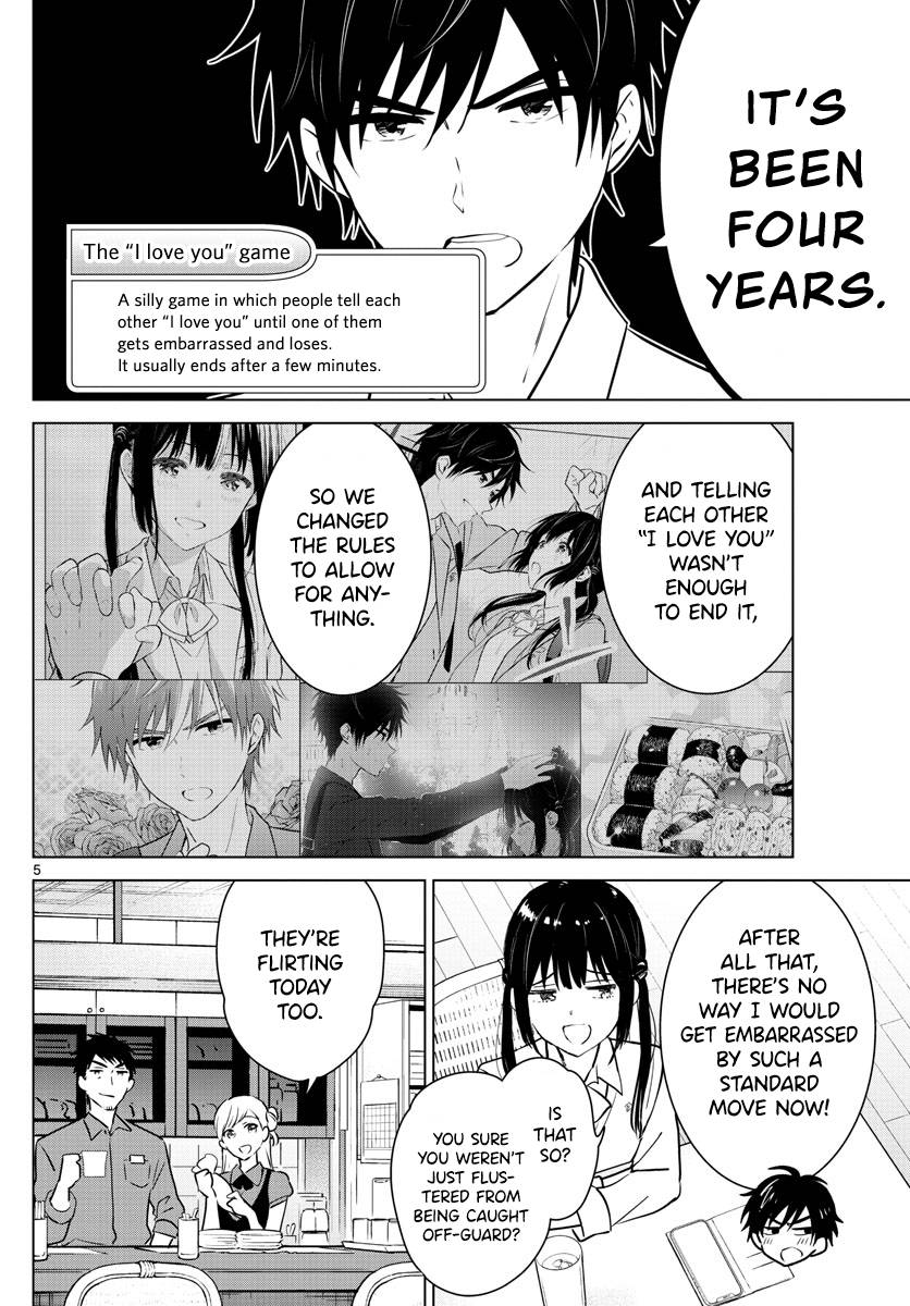 Page 6 of Chapter 9.6