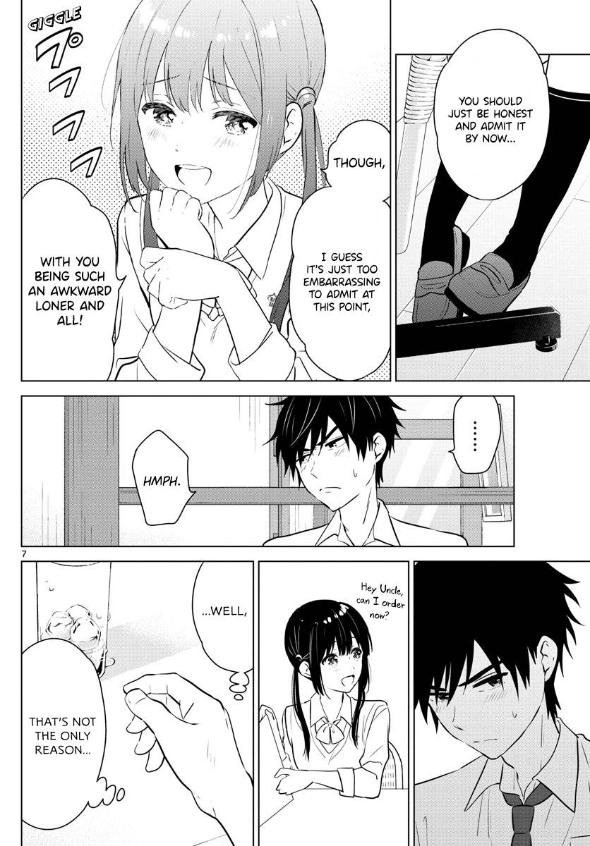Page 8 of Chapter 9.6