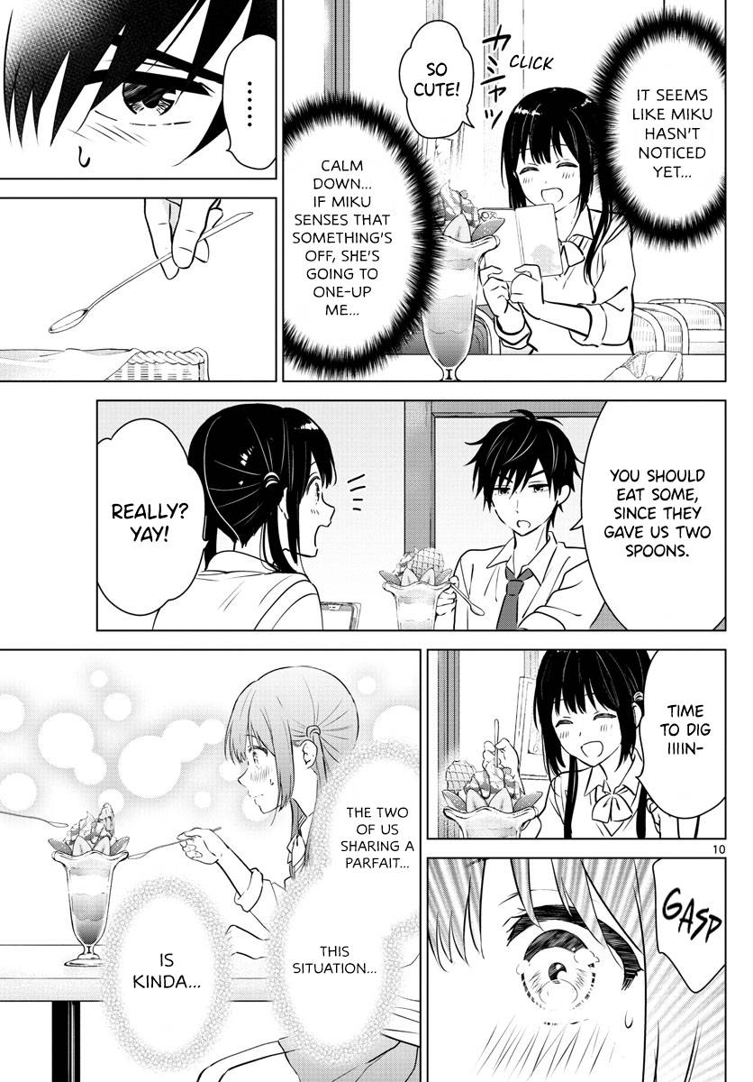 Page 11 of Chapter 9.6
