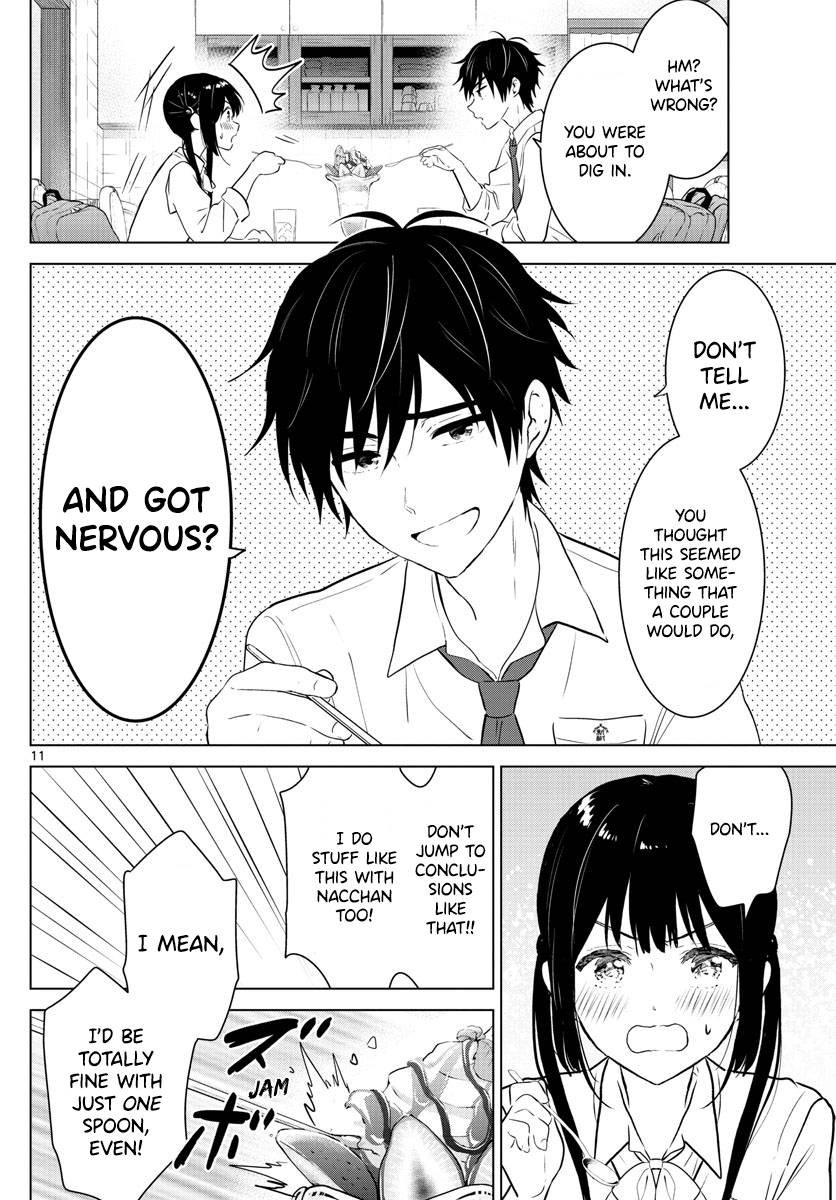 Page 12 of Chapter 9.6