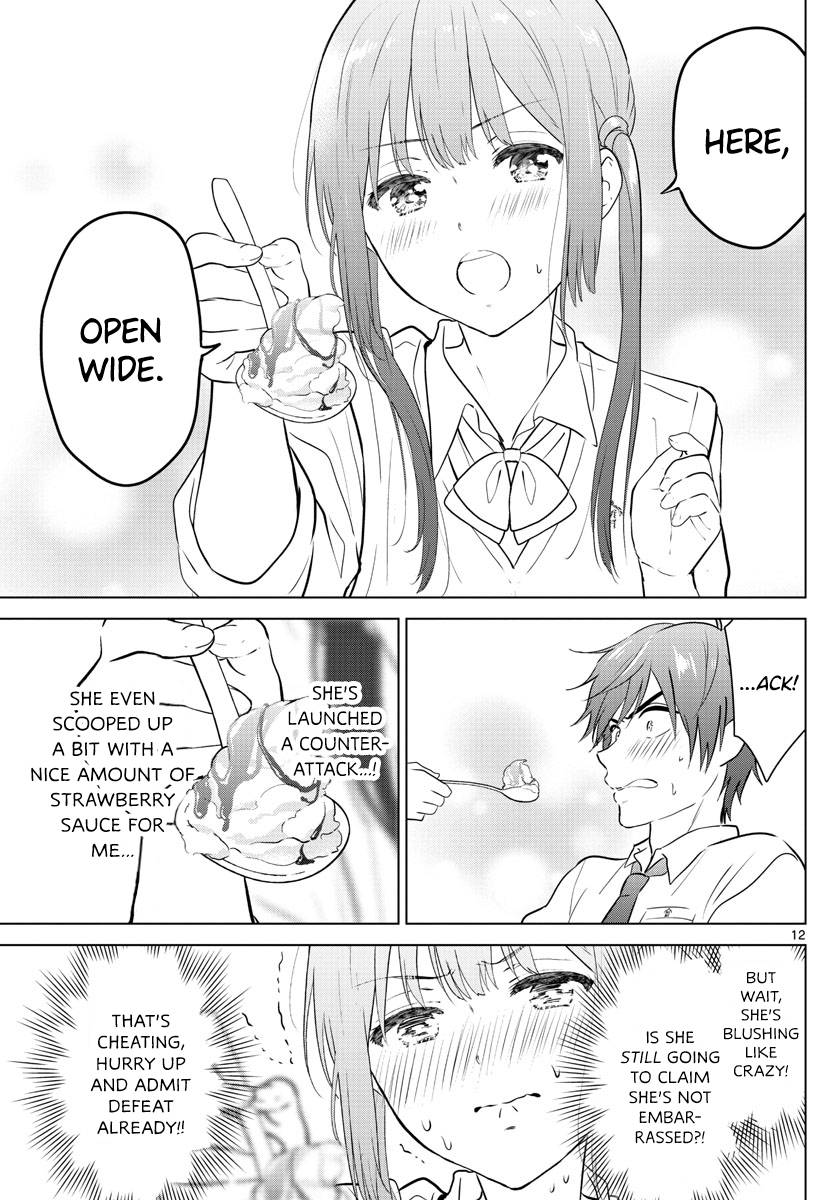 Page 13 of Chapter 9.6