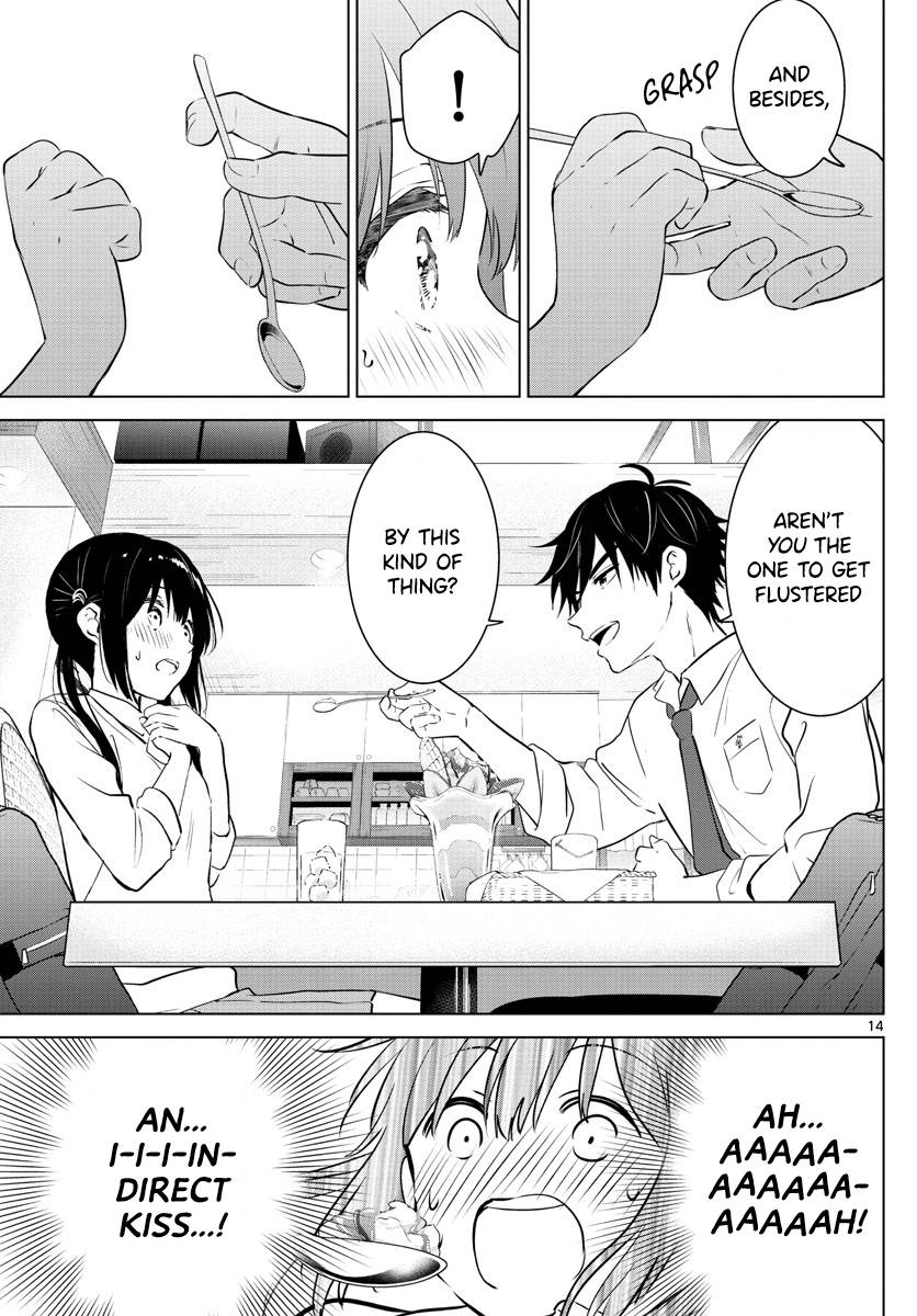Page 15 of Chapter 9.6