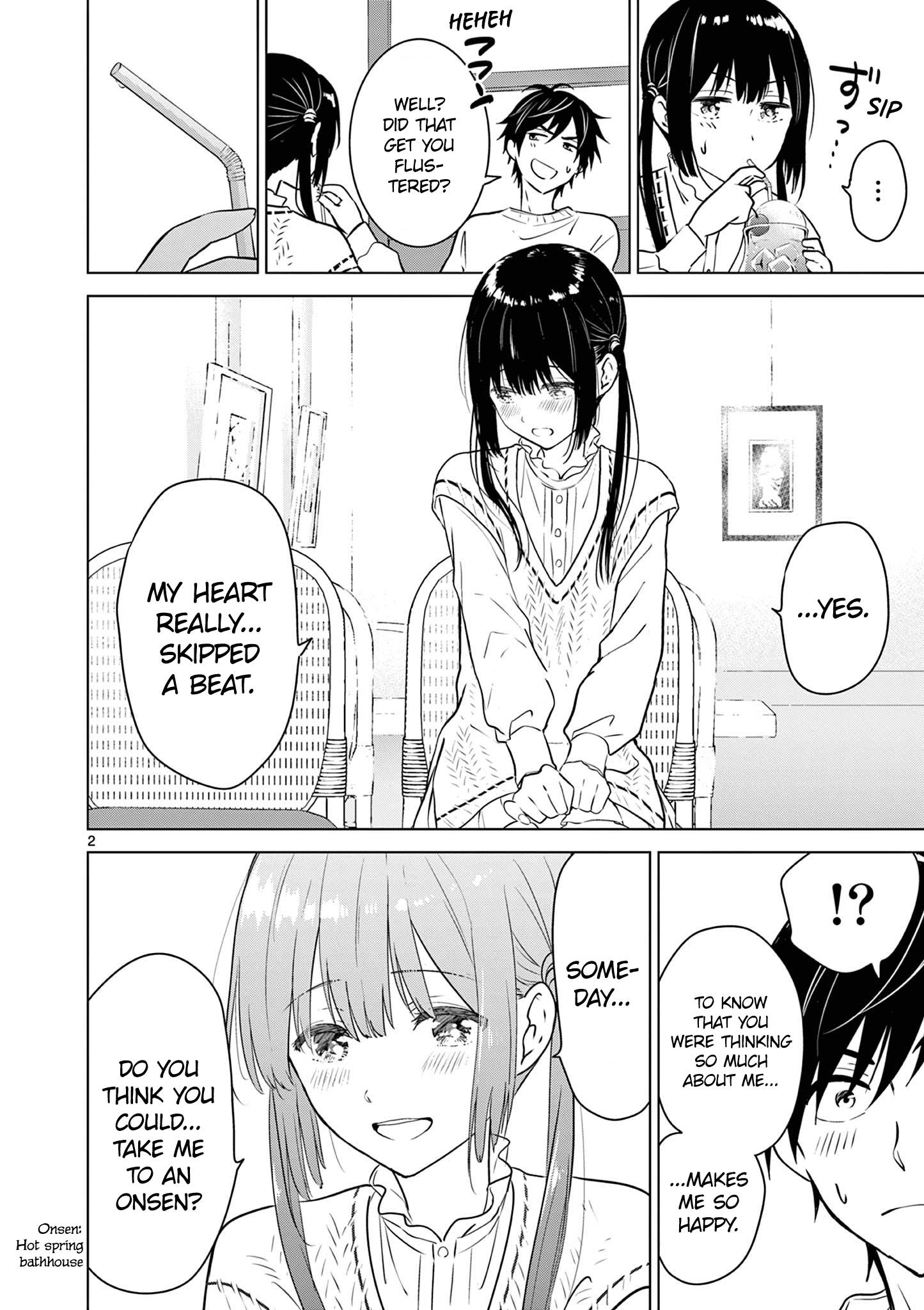 Page 3 of Chapter 9.5