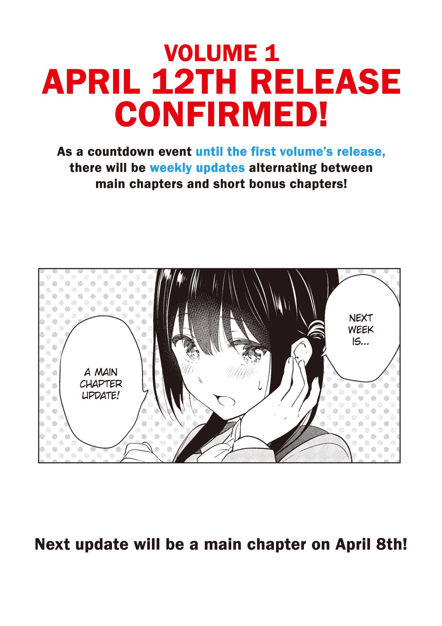 Page 5 of Chapter 9.5