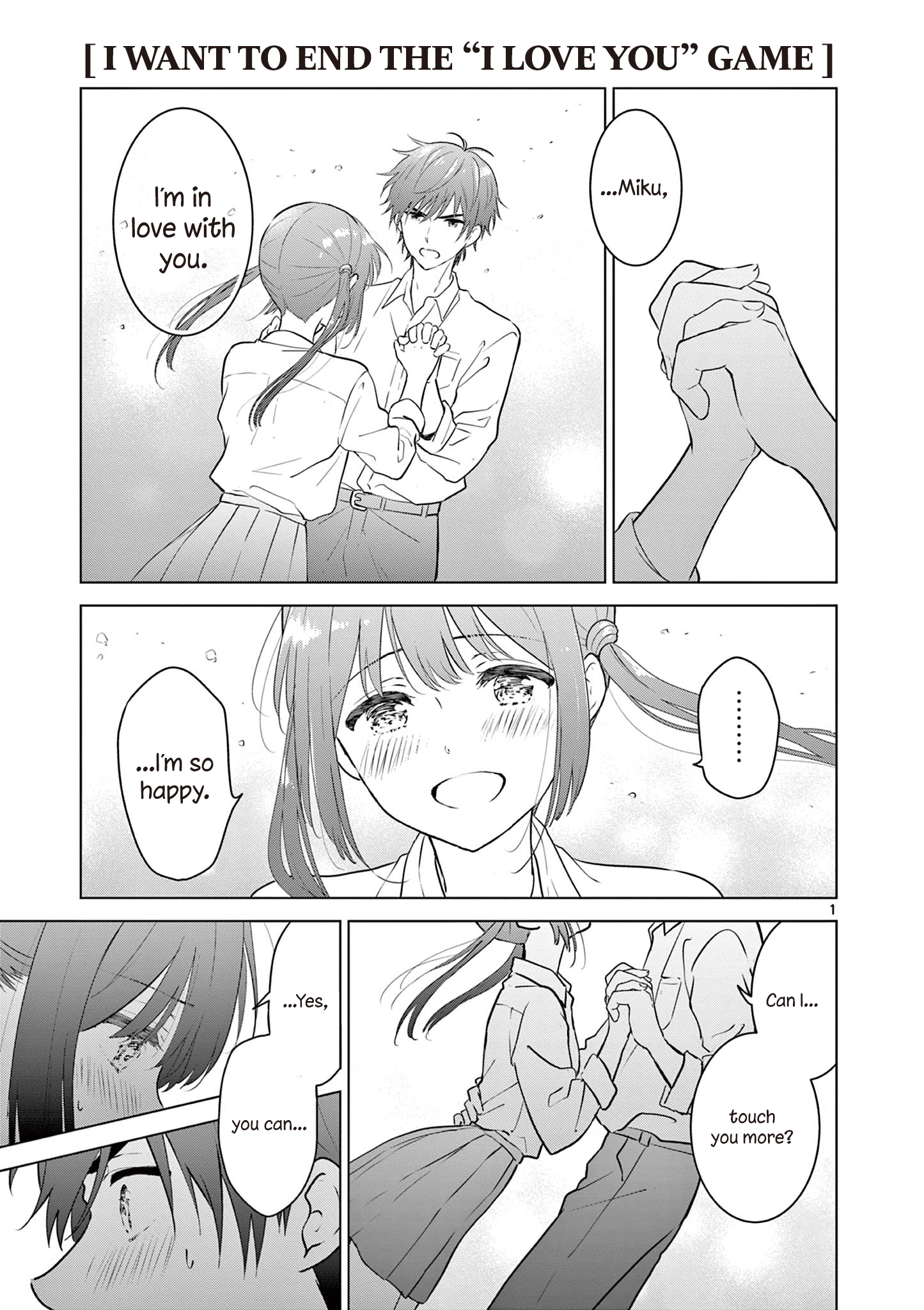 Page 1 of Chapter 9
