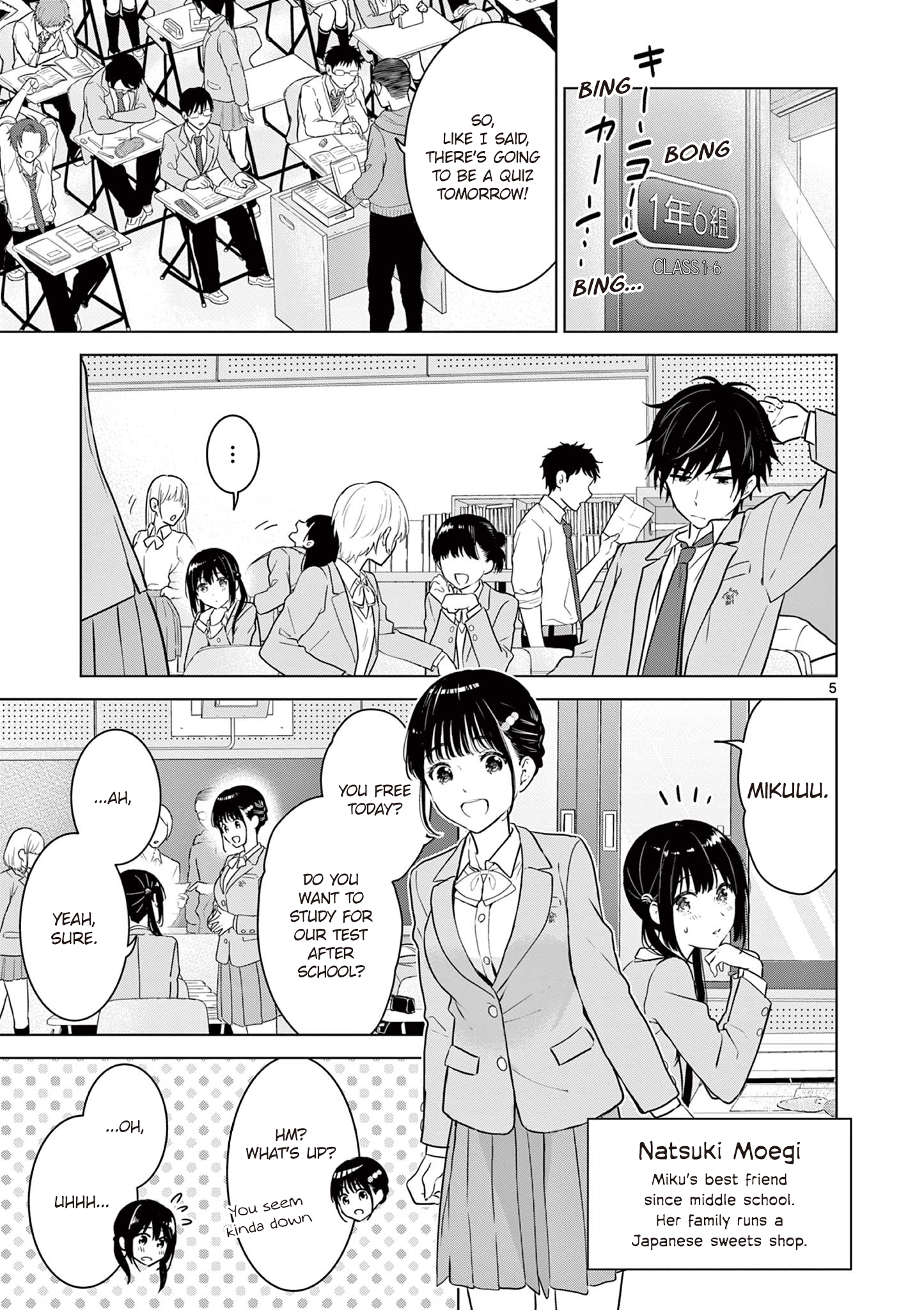Page 5 of Chapter 9