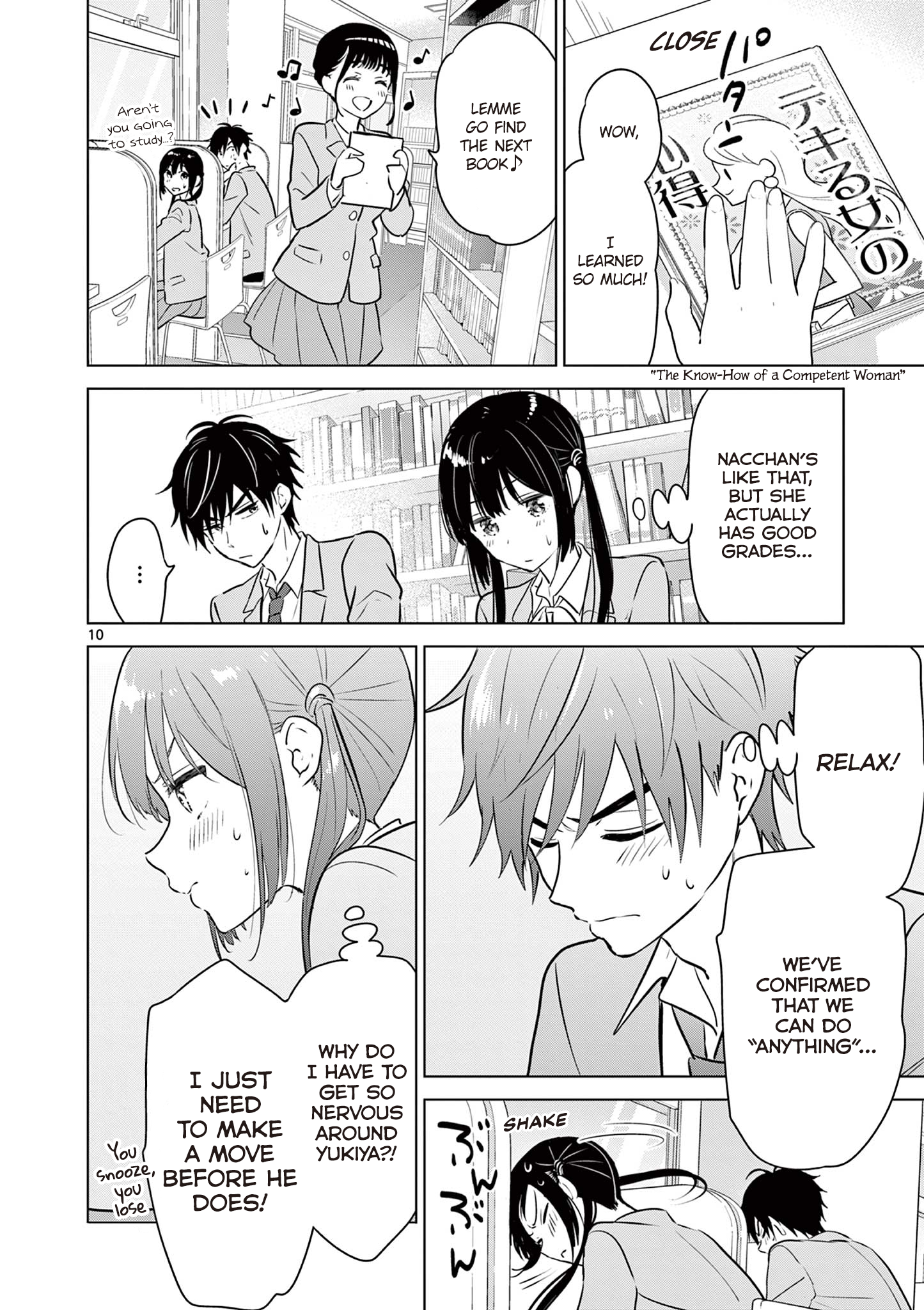 Page 10 of Chapter 9