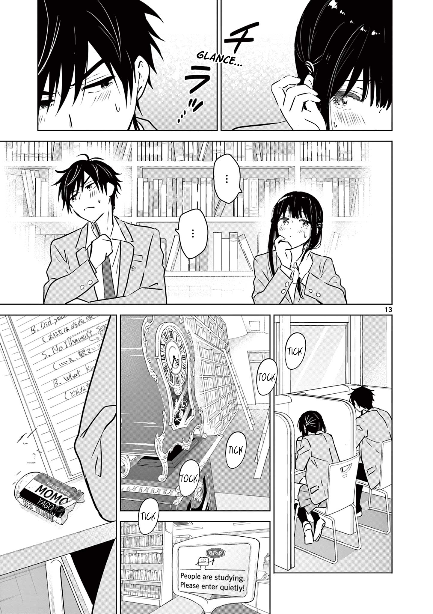 Page 13 of Chapter 9