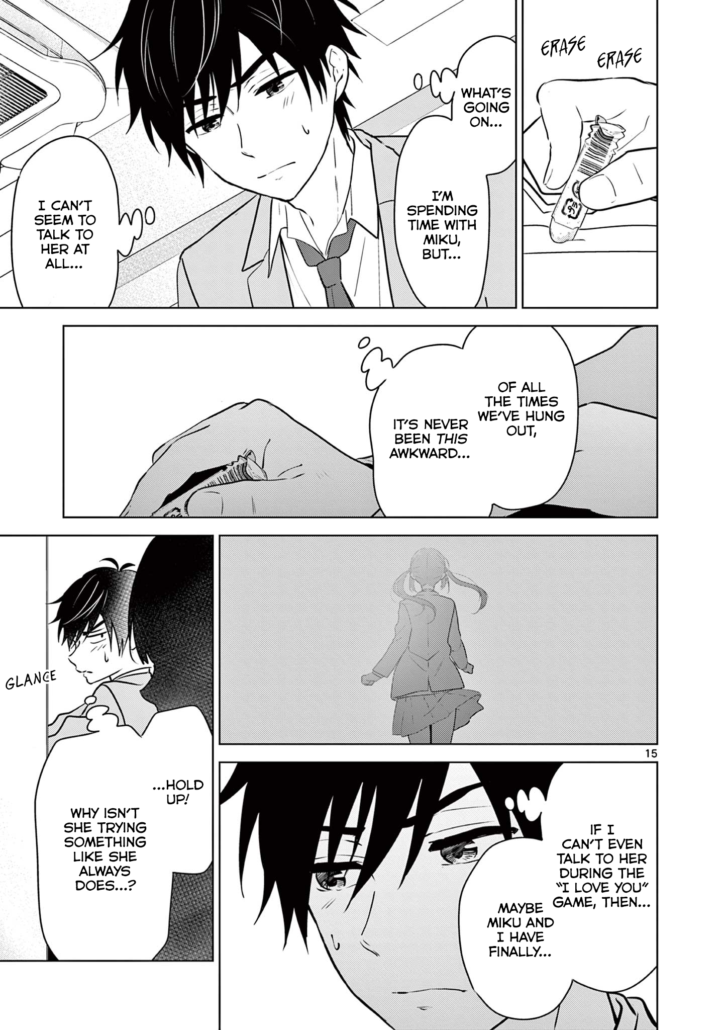 Page 15 of Chapter 9
