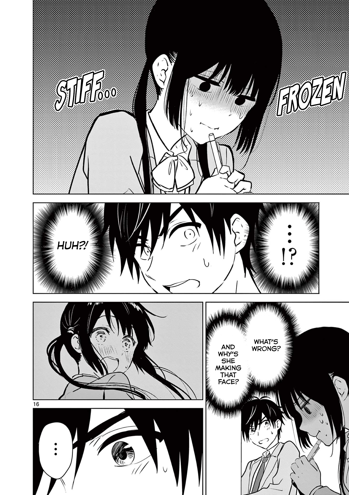 Page 16 of Chapter 9