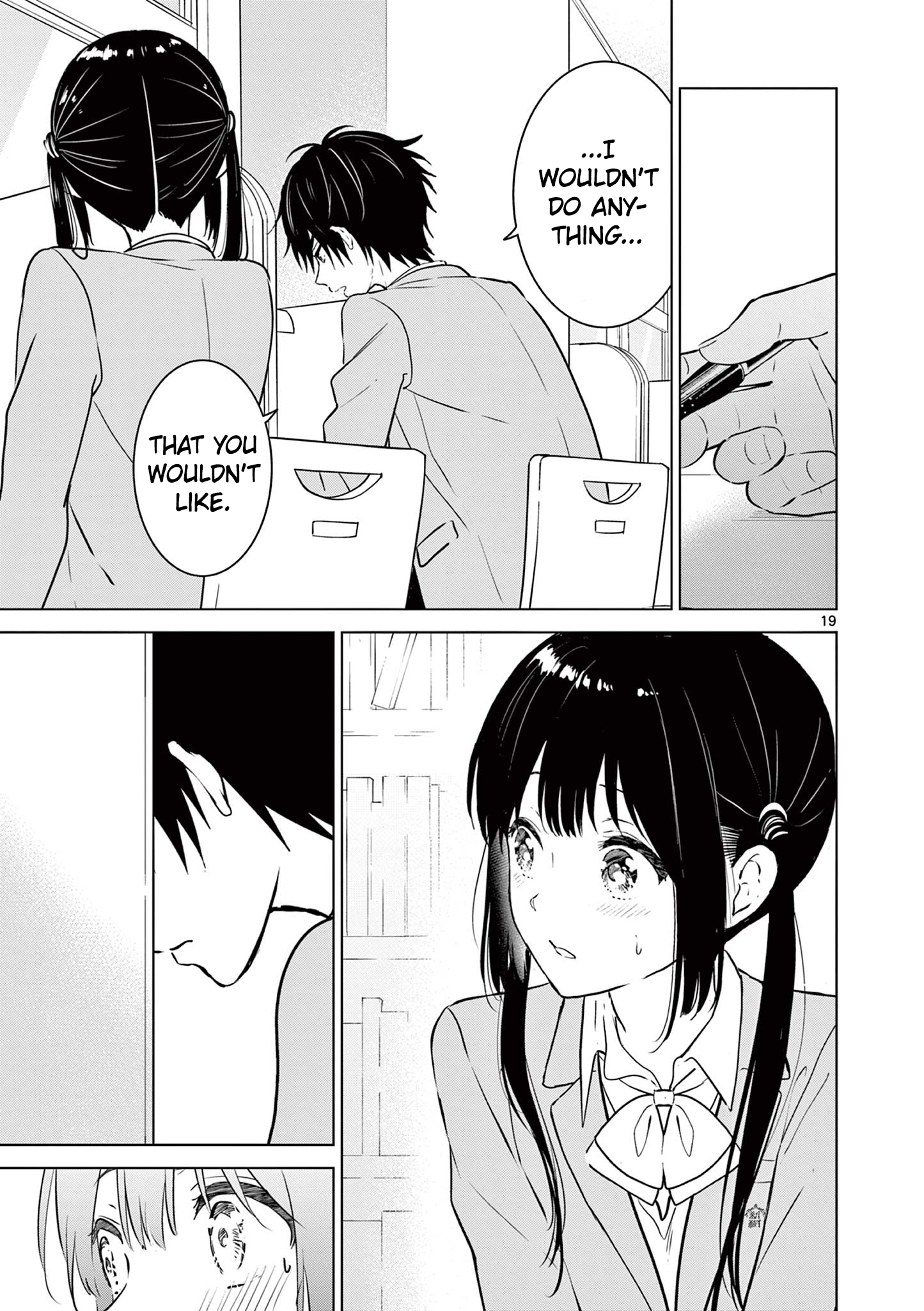 Page 19 of Chapter 9