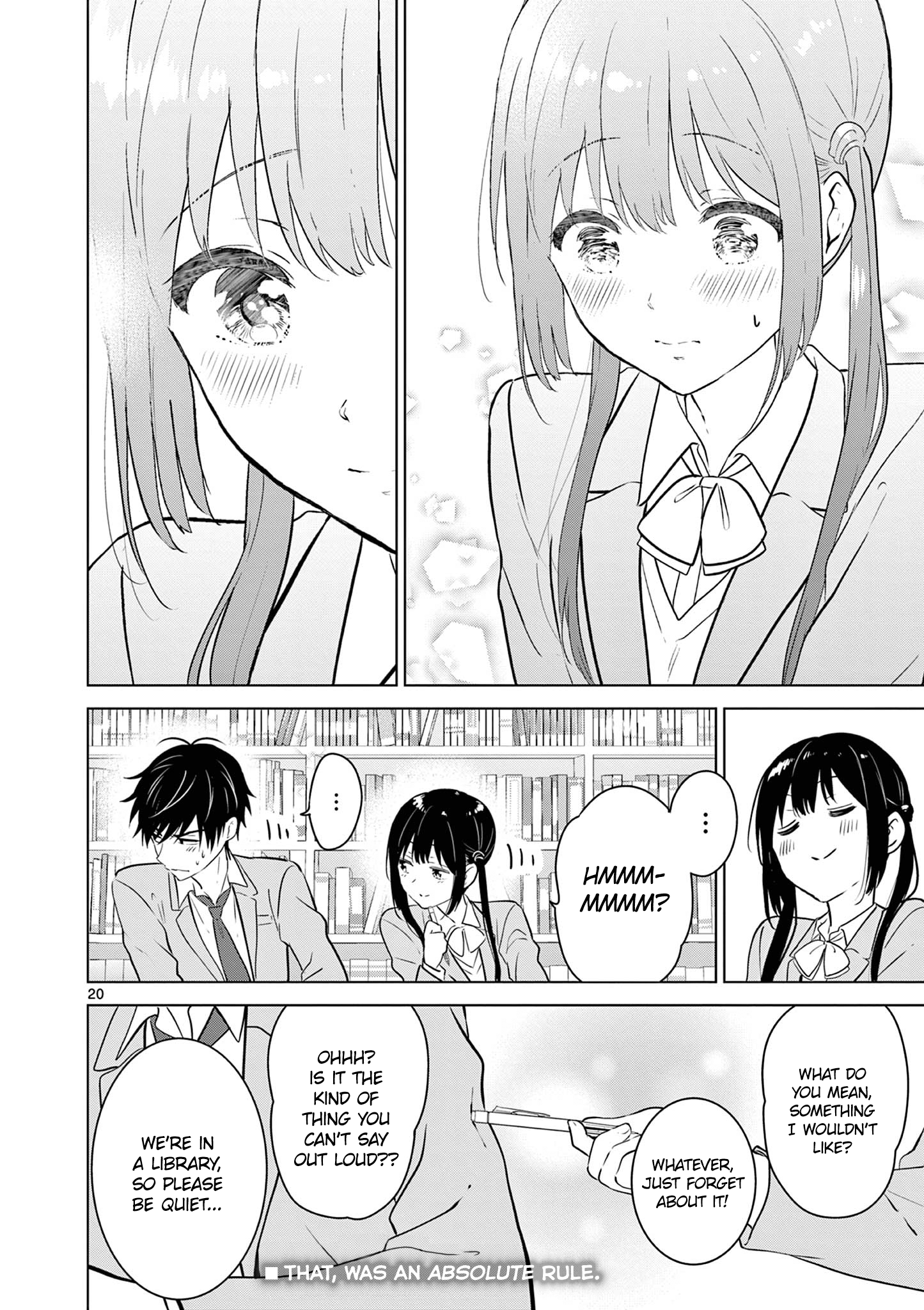 Page 20 of Chapter 9
