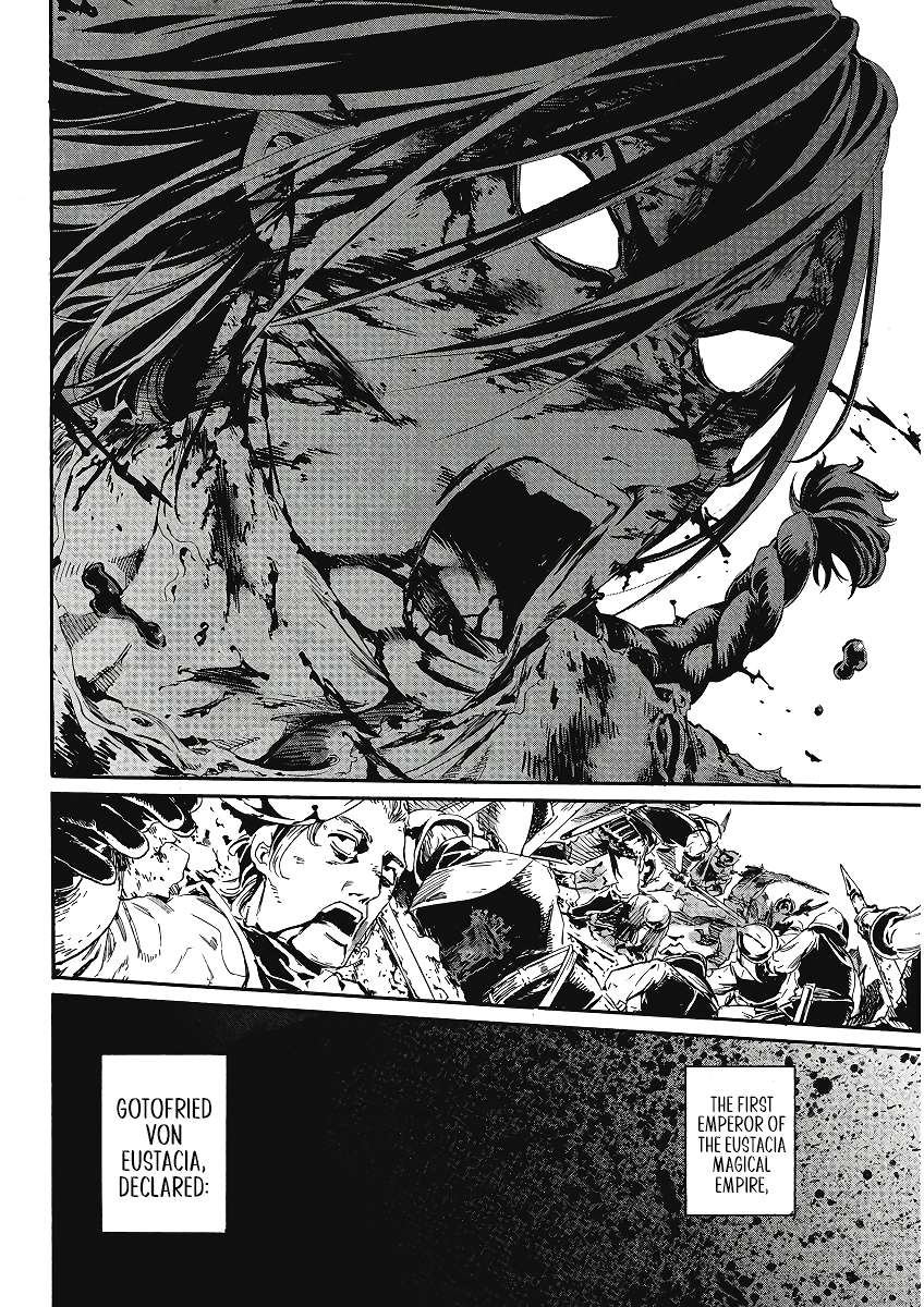 Page 5 of Chapter 1