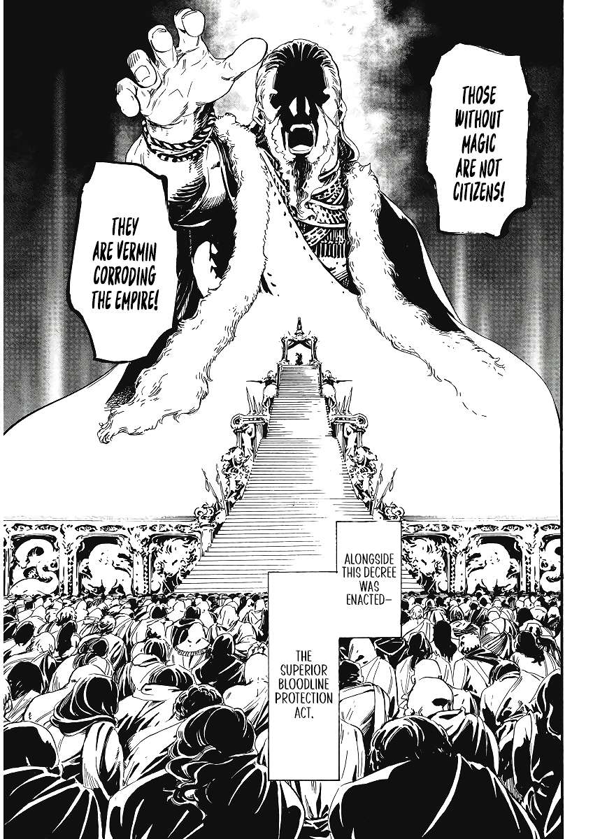 Page 6 of Chapter 1