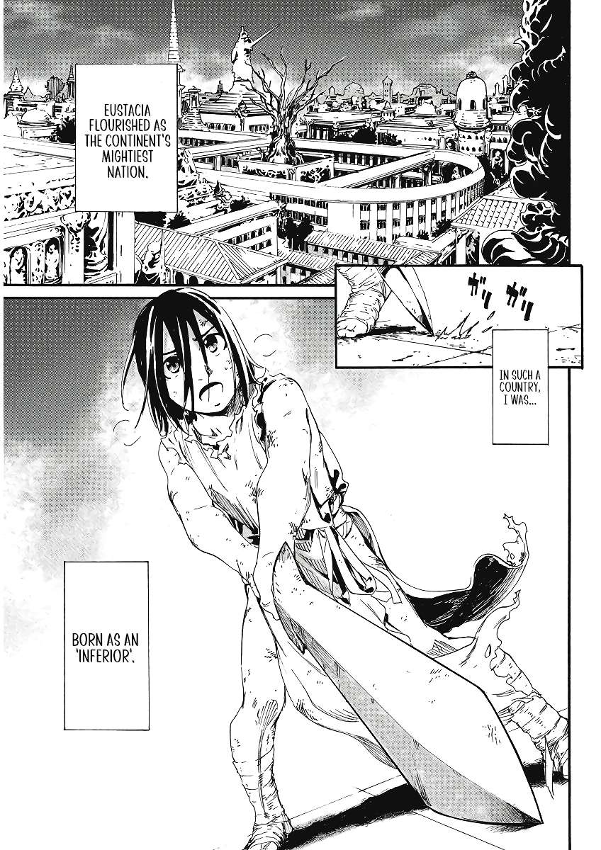 Page 8 of Chapter 1