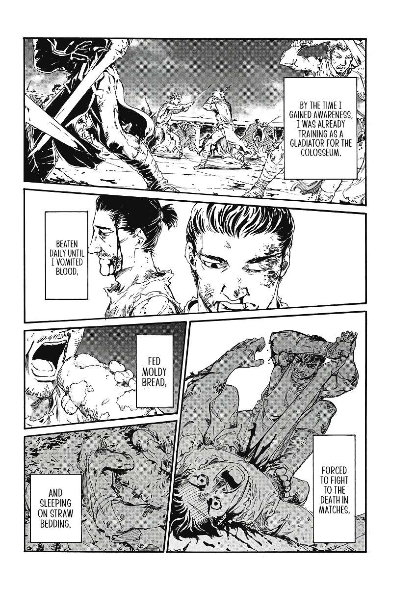 Page 9 of Chapter 1
