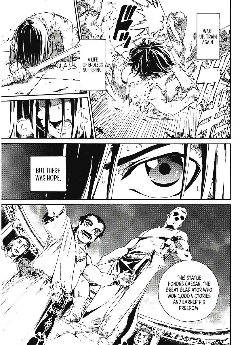 Page 10 of Chapter 1