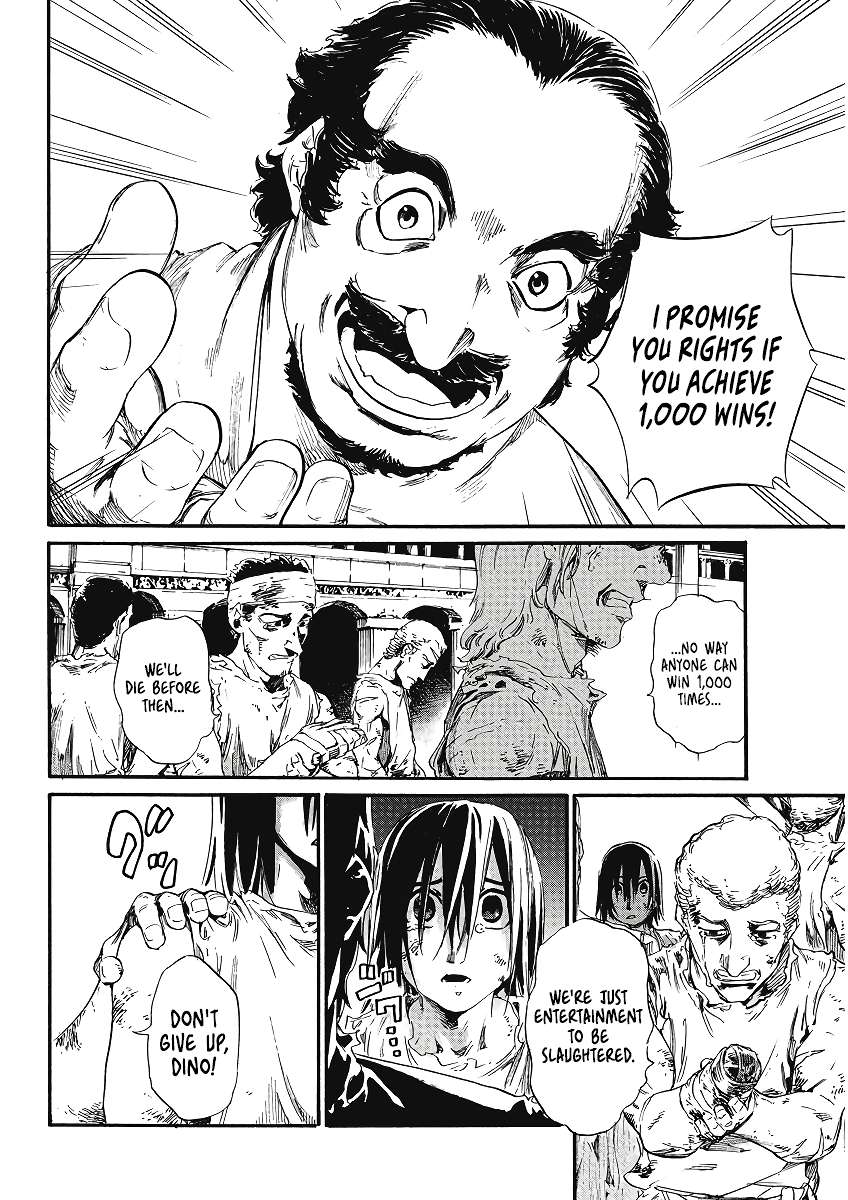 Page 11 of Chapter 1