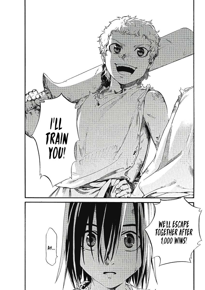 Page 12 of Chapter 1