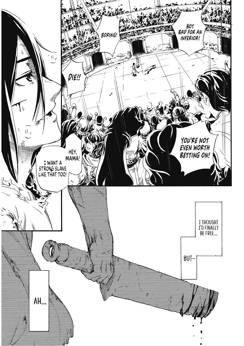 Page 16 of Chapter 1