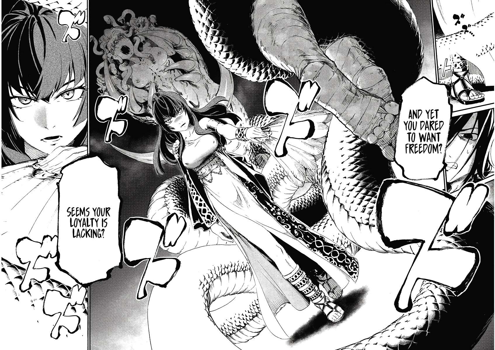 Page 19 of Chapter 1