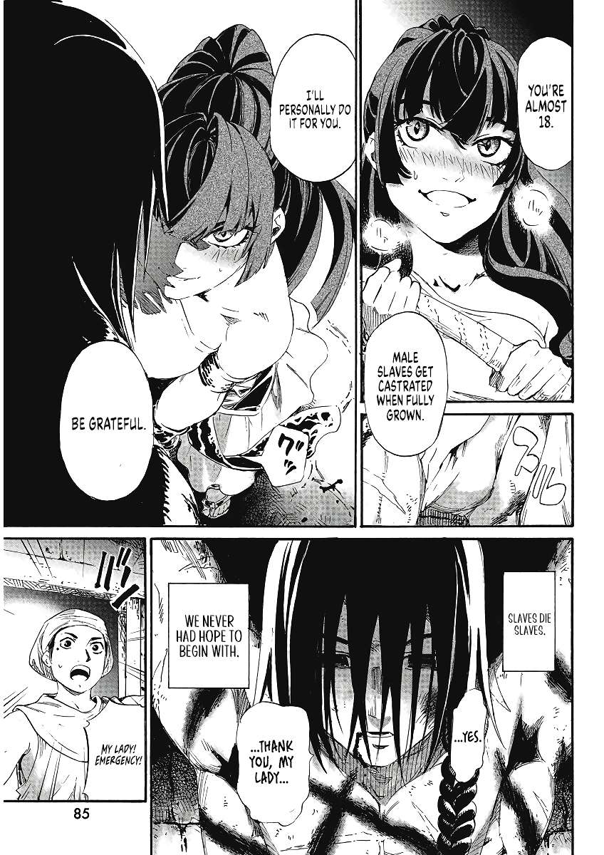 Page 21 of Chapter 1